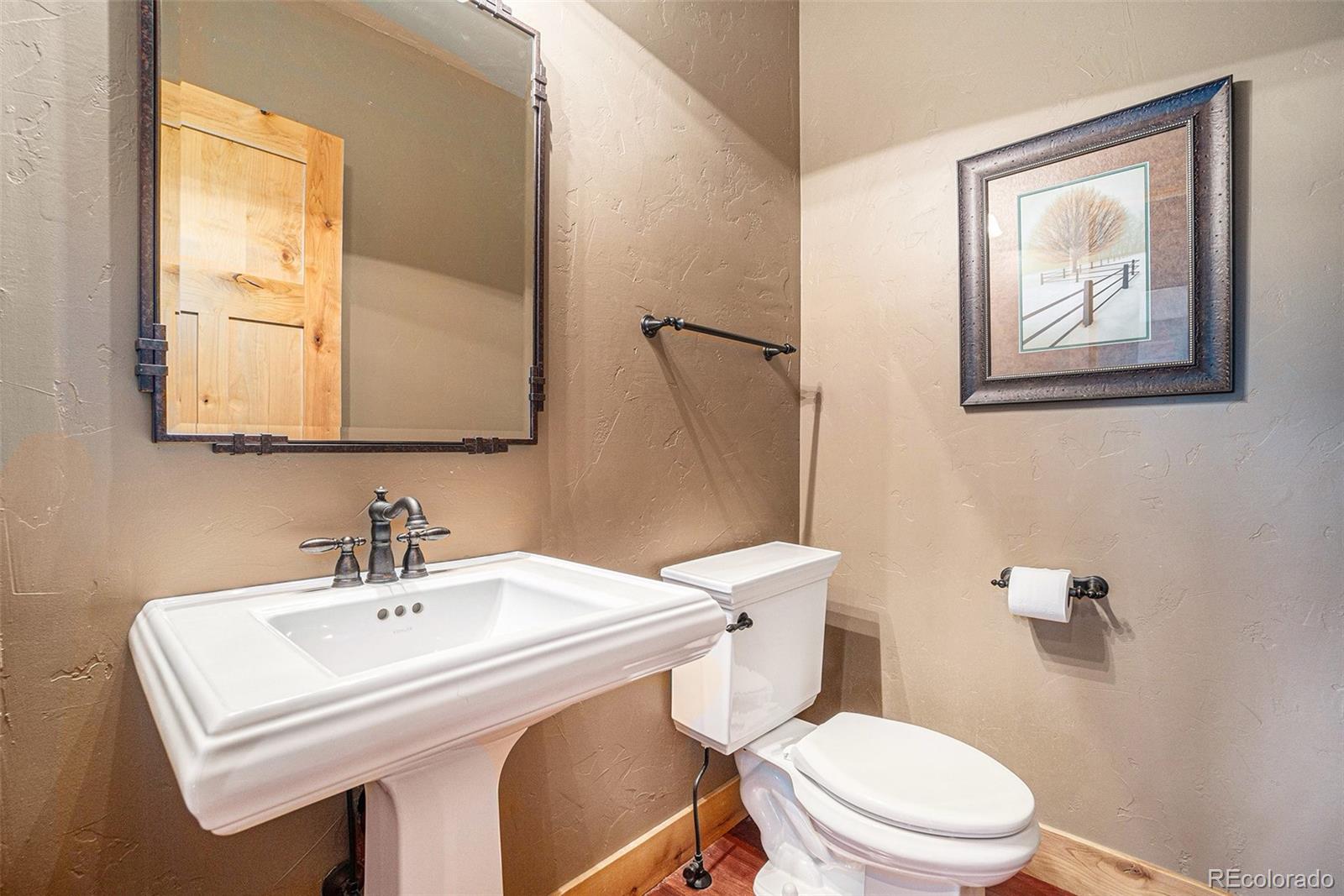 MLS Image #13 for 1115  bateleur lane,fort collins, Colorado