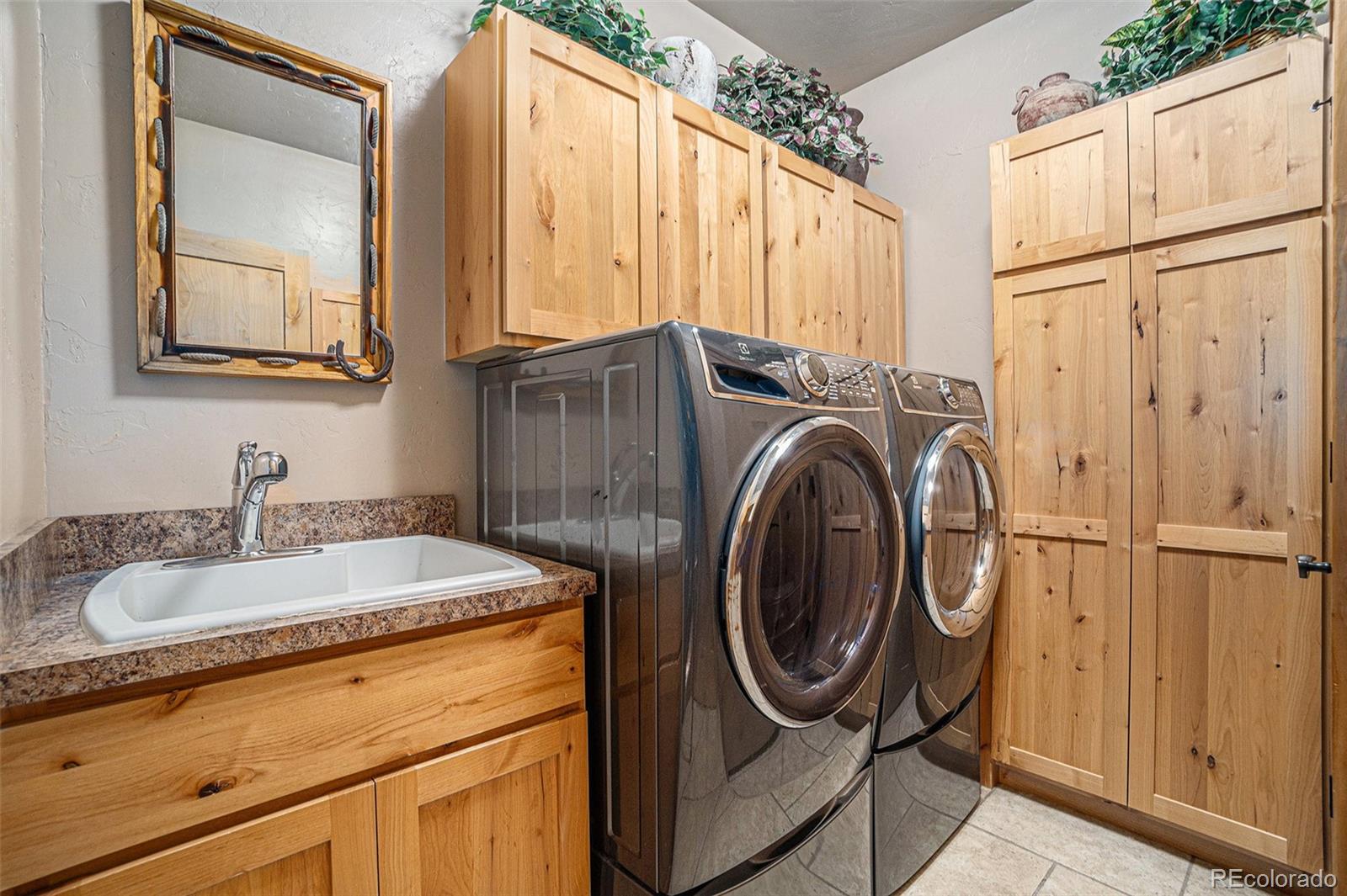 MLS Image #14 for 1115  bateleur lane,fort collins, Colorado