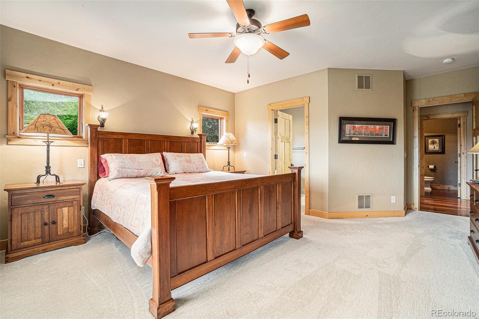 MLS Image #16 for 1115  bateleur lane,fort collins, Colorado