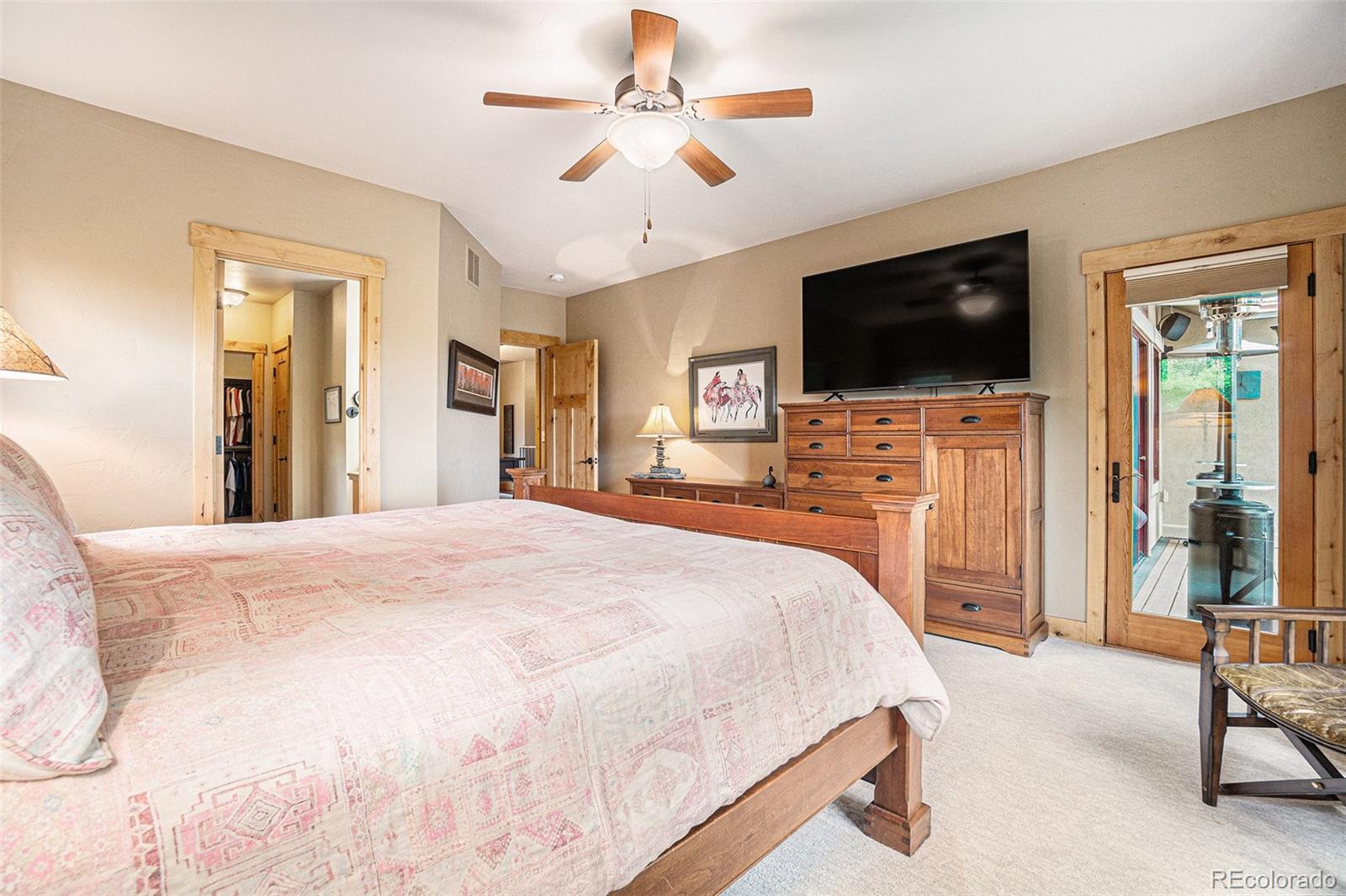 MLS Image #17 for 1115  bateleur lane,fort collins, Colorado