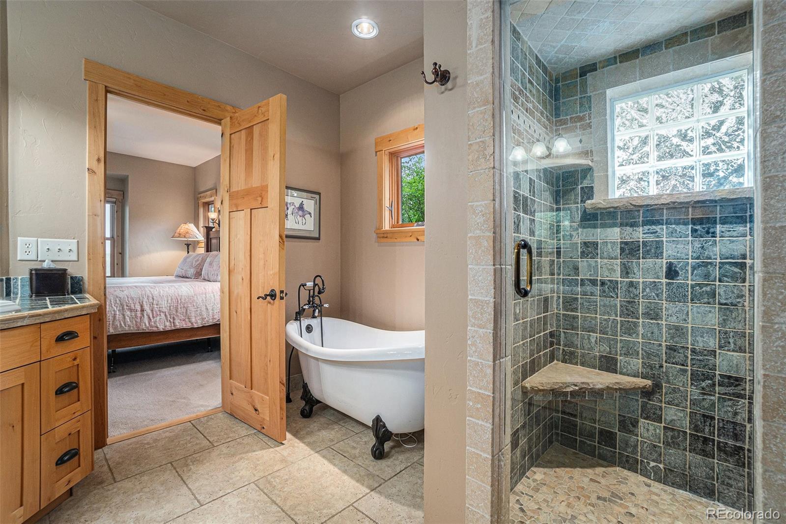 MLS Image #19 for 1115  bateleur lane,fort collins, Colorado