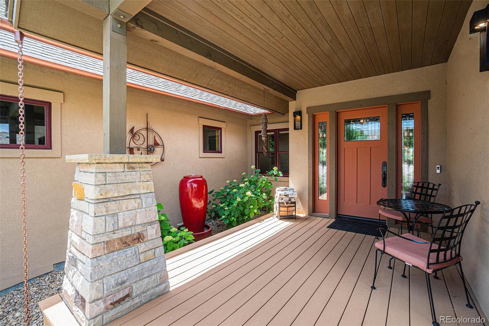 MLS Image #2 for 1115  bateleur lane,fort collins, Colorado