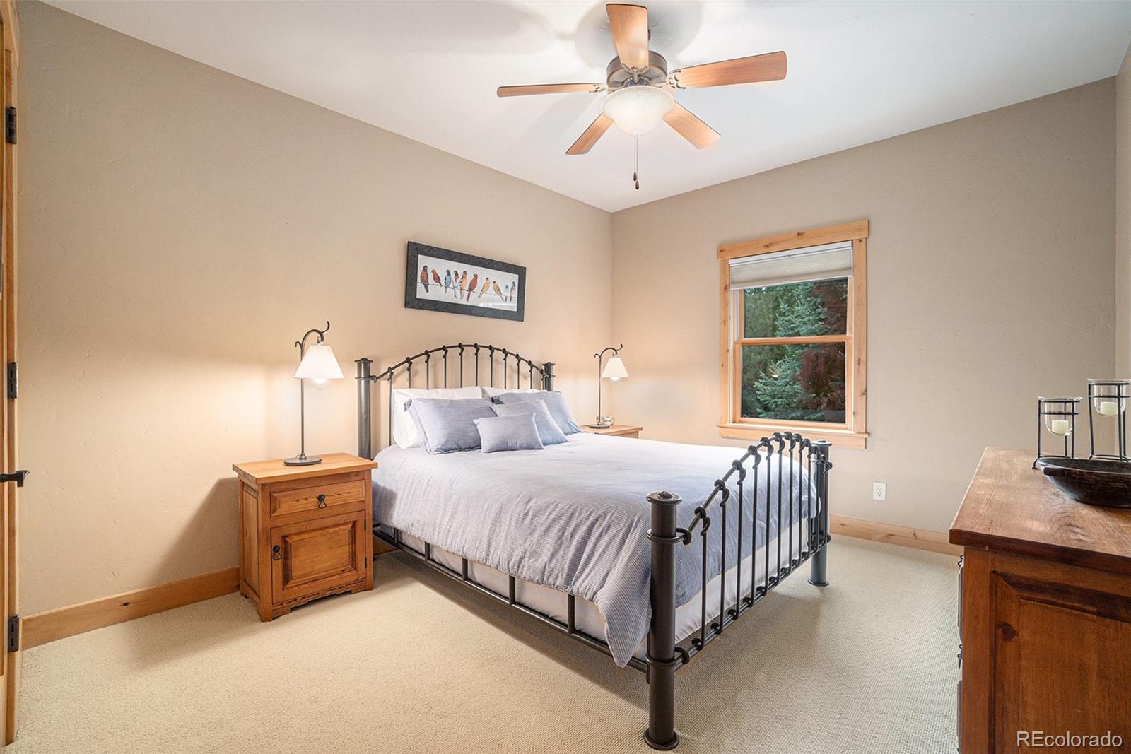 MLS Image #20 for 1115  bateleur lane,fort collins, Colorado