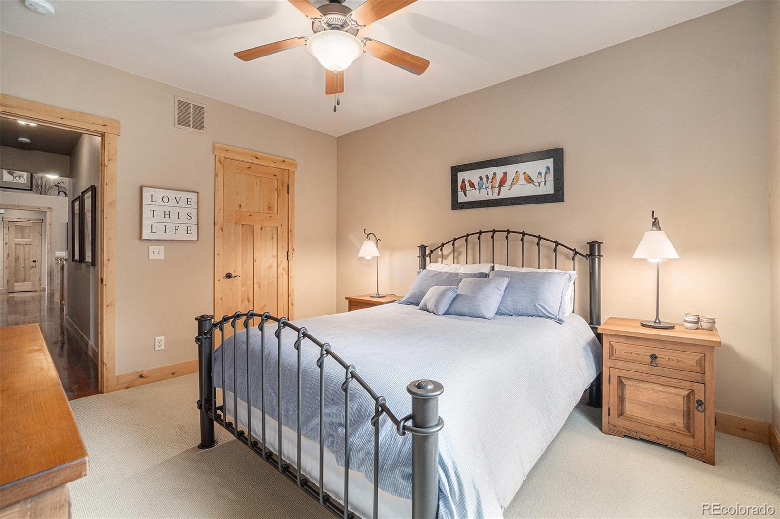 MLS Image #21 for 1115  bateleur lane,fort collins, Colorado