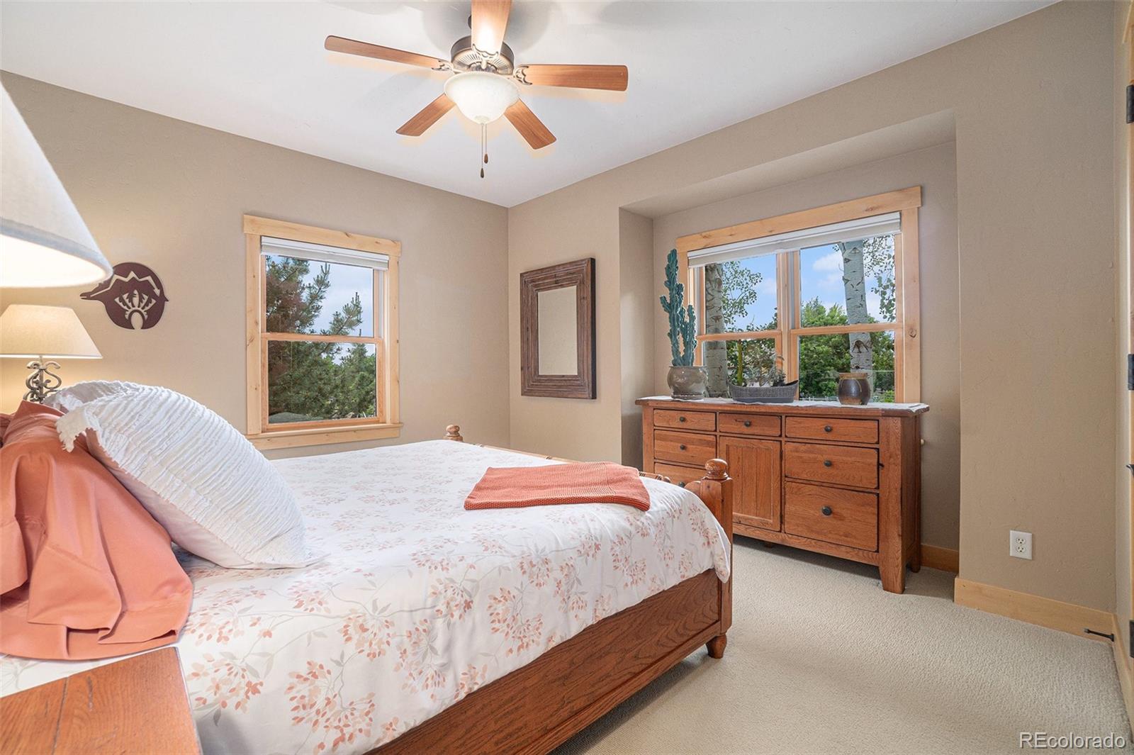 MLS Image #22 for 1115  bateleur lane,fort collins, Colorado