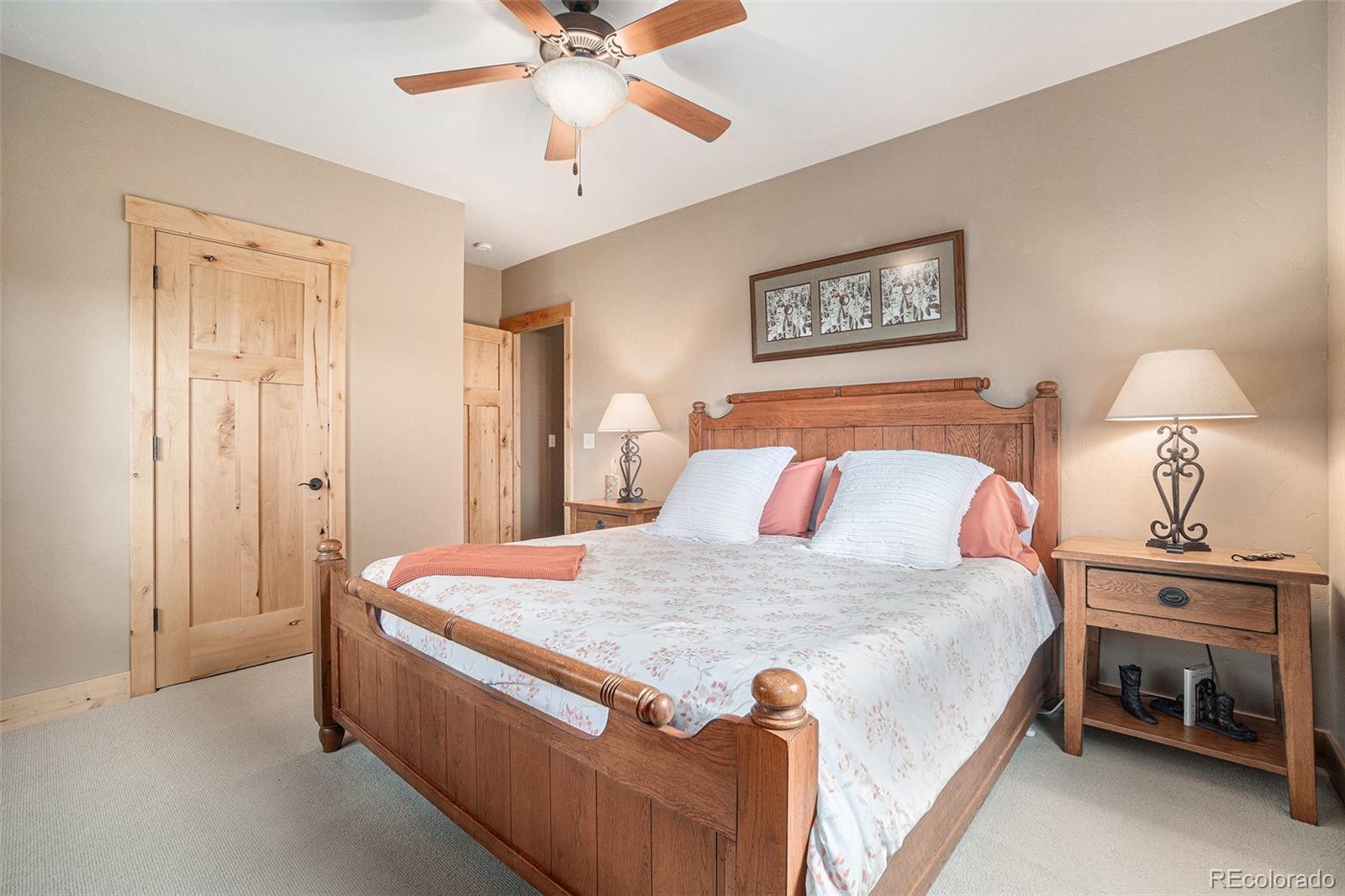 MLS Image #23 for 1115  bateleur lane,fort collins, Colorado
