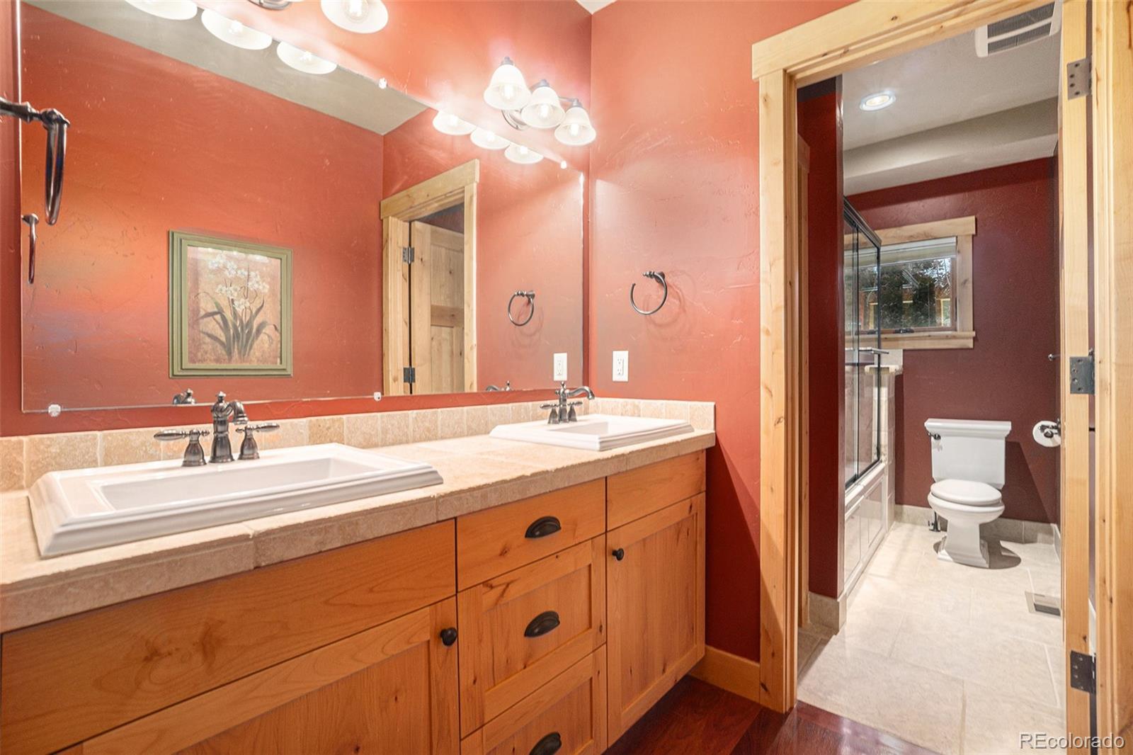 MLS Image #24 for 1115  bateleur lane,fort collins, Colorado