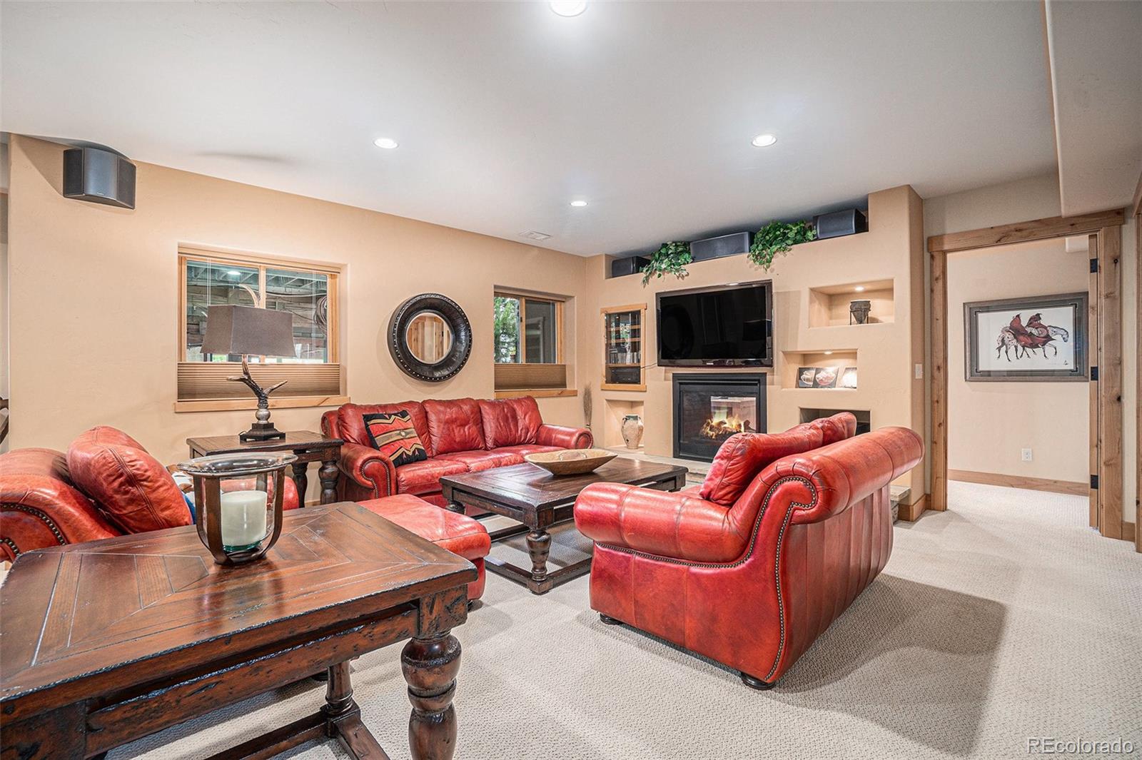 MLS Image #25 for 1115  bateleur lane,fort collins, Colorado