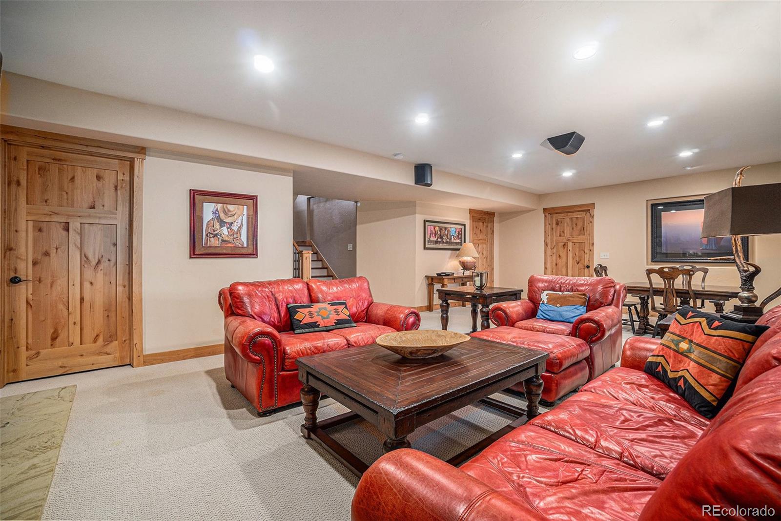 MLS Image #27 for 1115  bateleur lane,fort collins, Colorado
