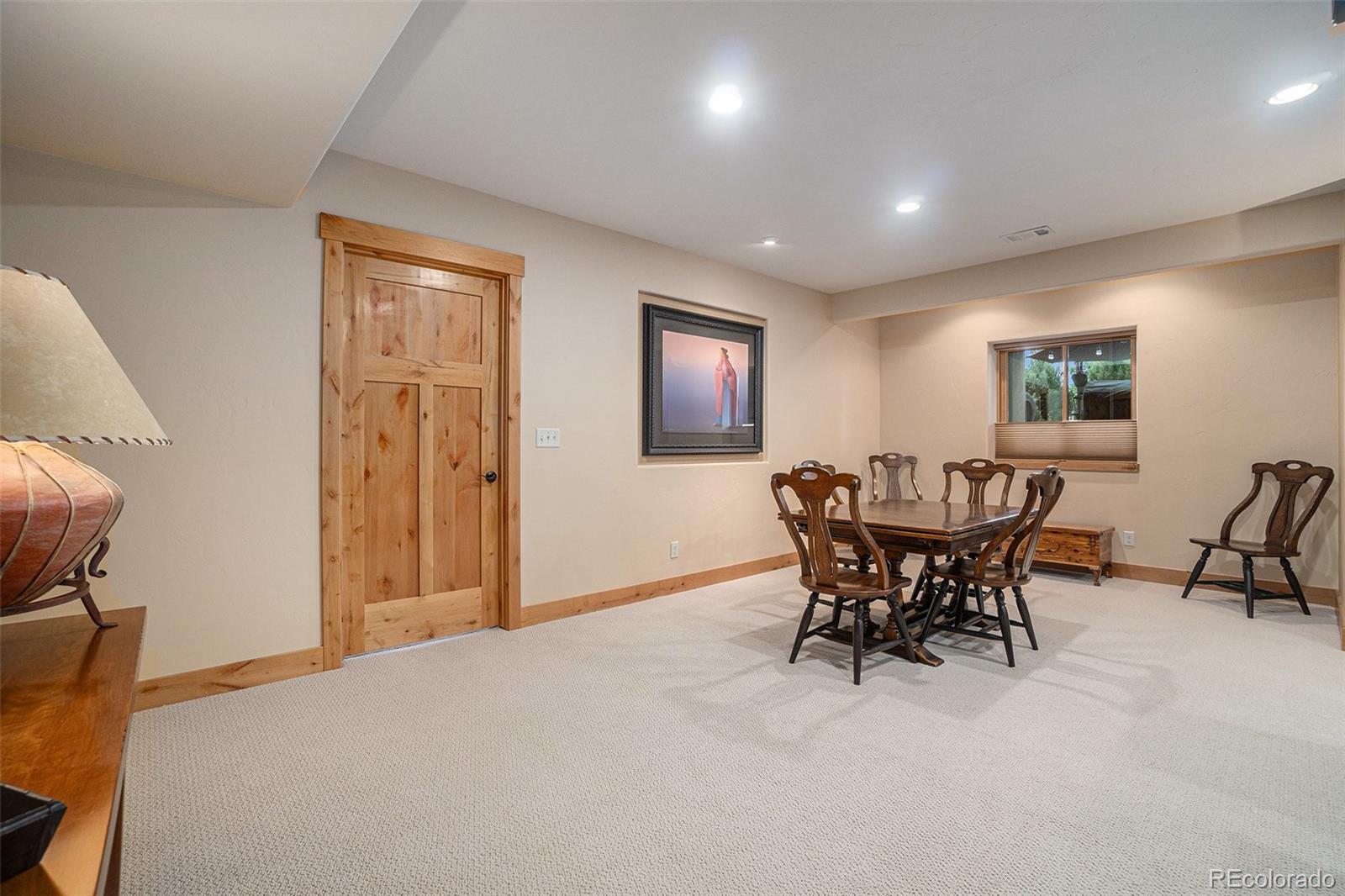 MLS Image #28 for 1115  bateleur lane,fort collins, Colorado