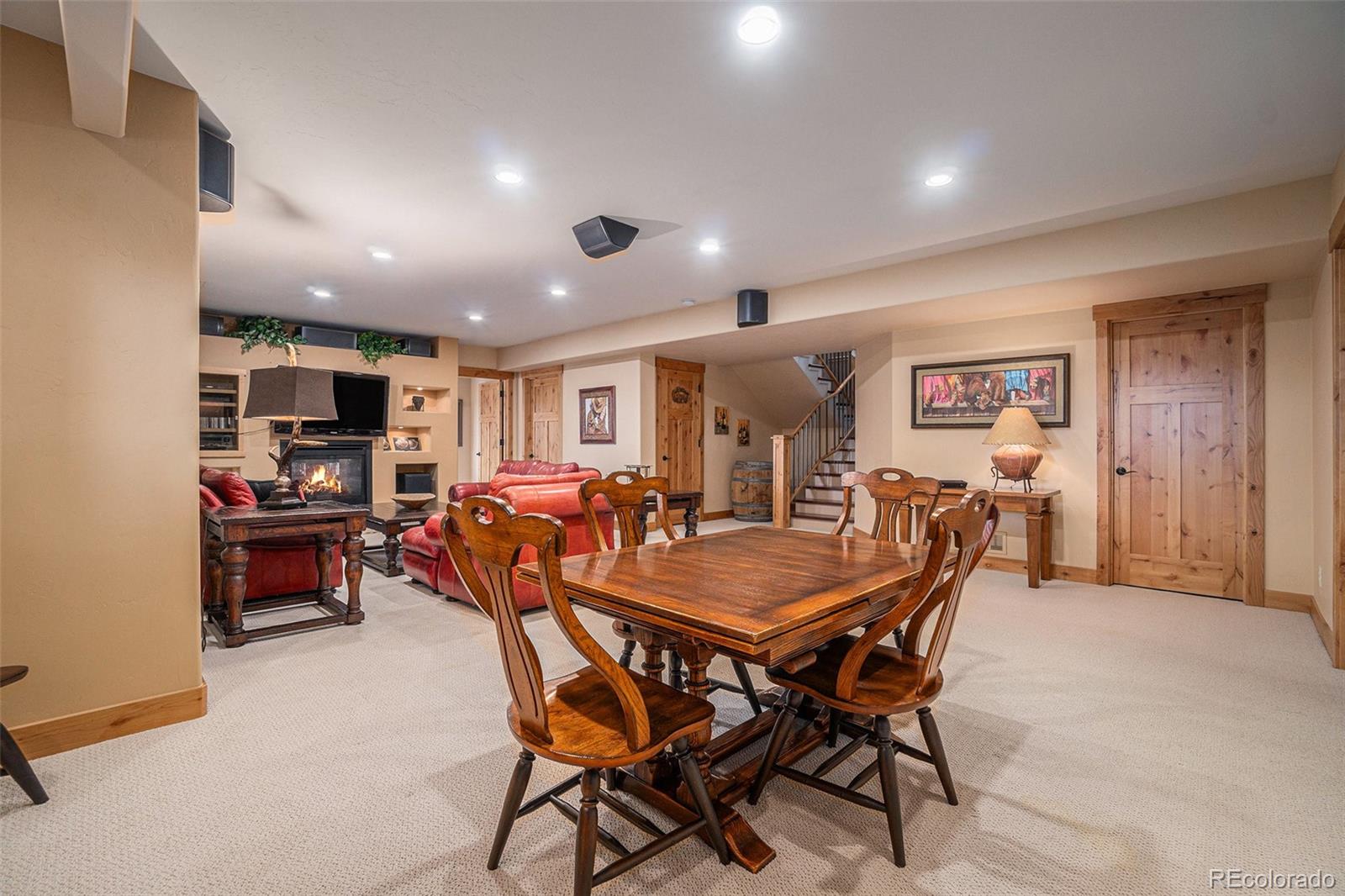 MLS Image #29 for 1115  bateleur lane,fort collins, Colorado