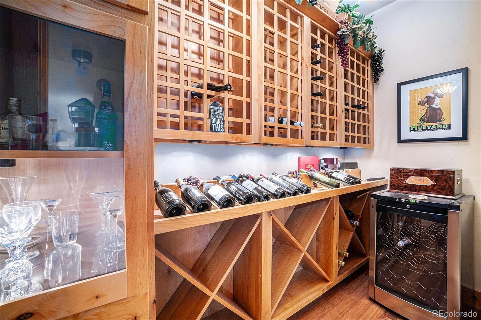 MLS Image #30 for 1115  bateleur lane,fort collins, Colorado
