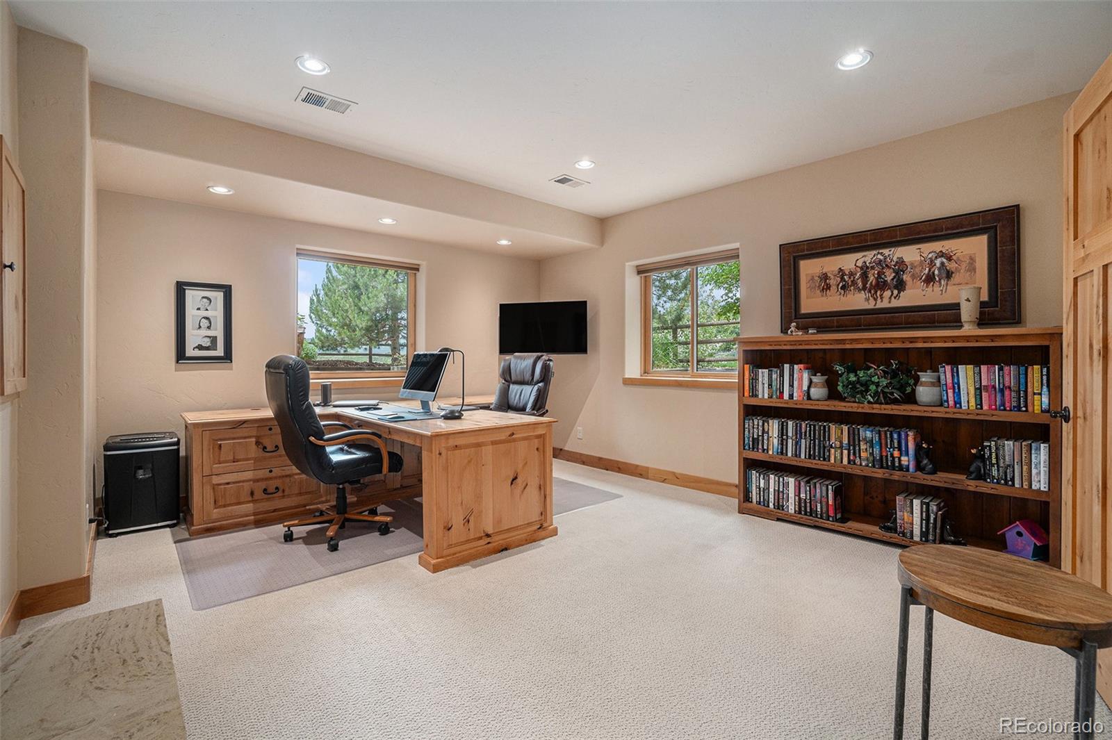 MLS Image #31 for 1115  bateleur lane,fort collins, Colorado