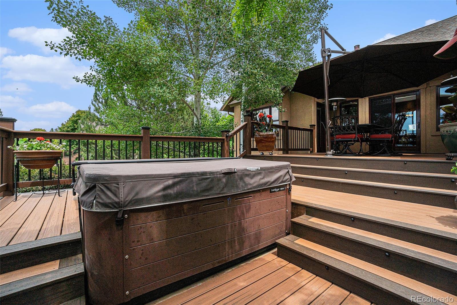 MLS Image #34 for 1115  bateleur lane,fort collins, Colorado