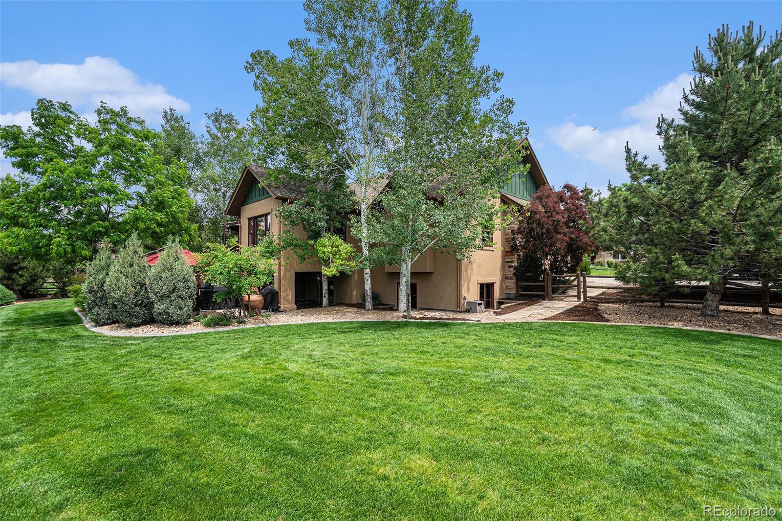 MLS Image #35 for 1115  bateleur lane,fort collins, Colorado