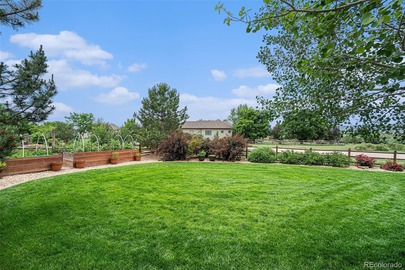 MLS Image #36 for 1115  bateleur lane,fort collins, Colorado