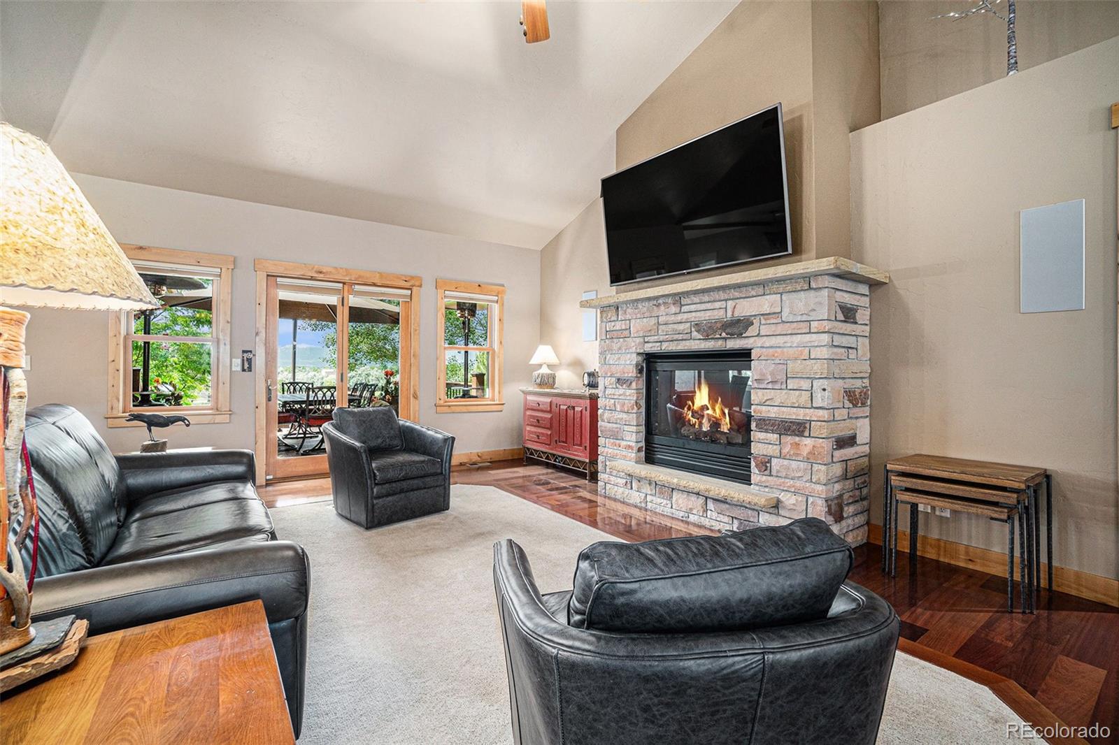 MLS Image #4 for 1115  bateleur lane,fort collins, Colorado