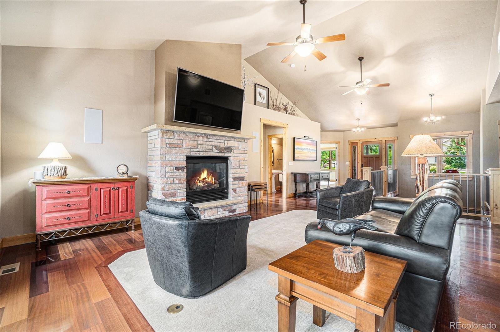 MLS Image #5 for 1115  bateleur lane,fort collins, Colorado