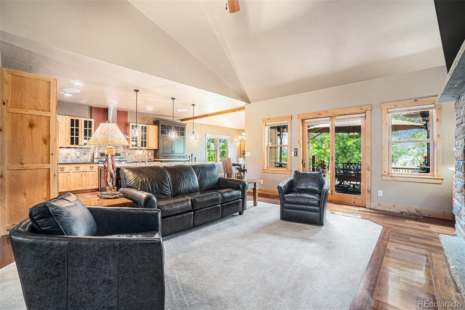MLS Image #6 for 1115  bateleur lane,fort collins, Colorado