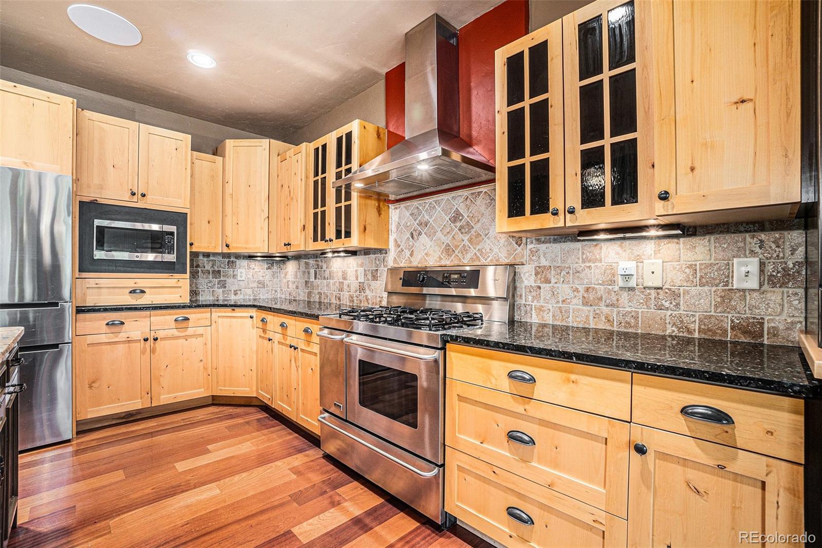 MLS Image #8 for 1115  bateleur lane,fort collins, Colorado