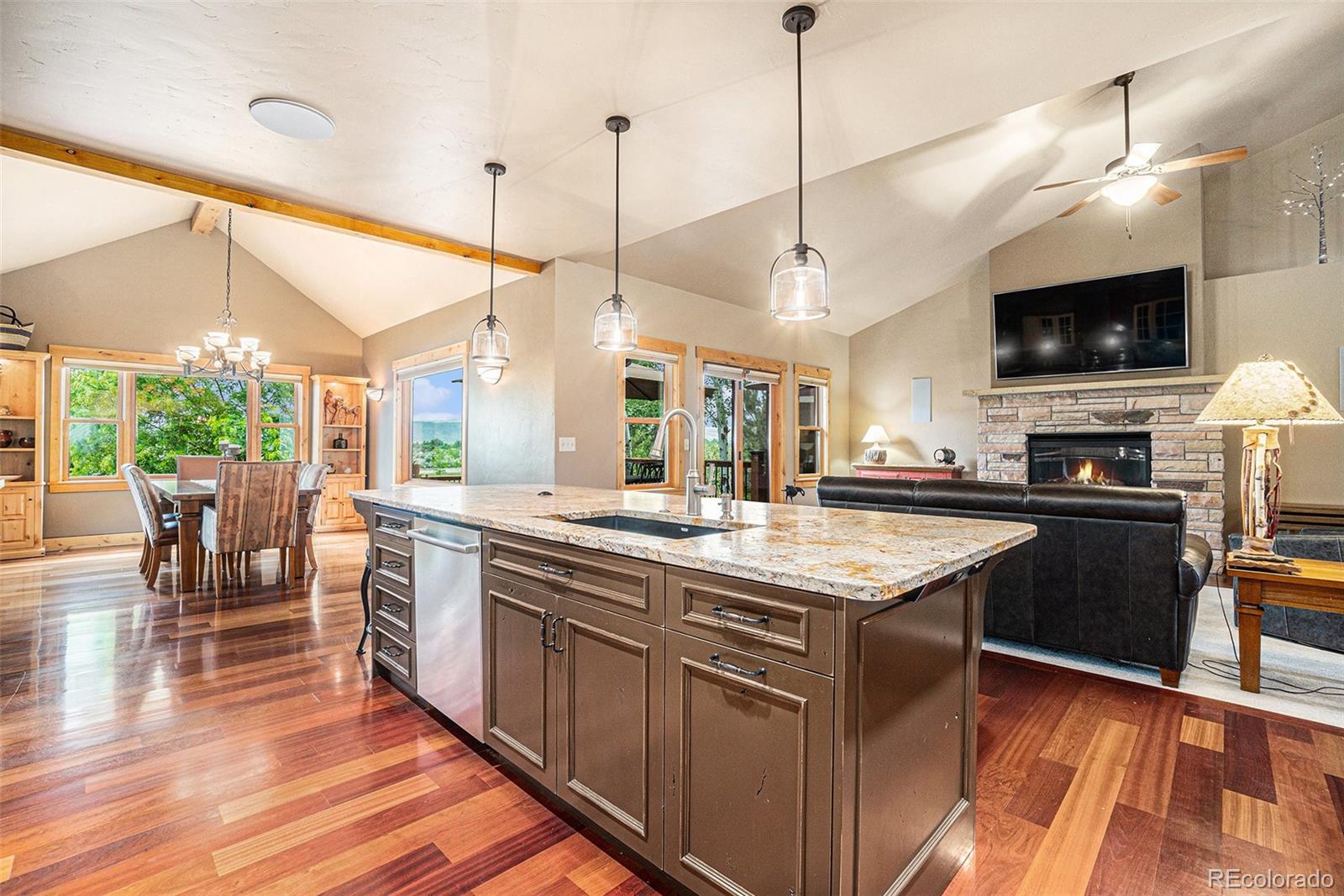 MLS Image #9 for 1115  bateleur lane,fort collins, Colorado
