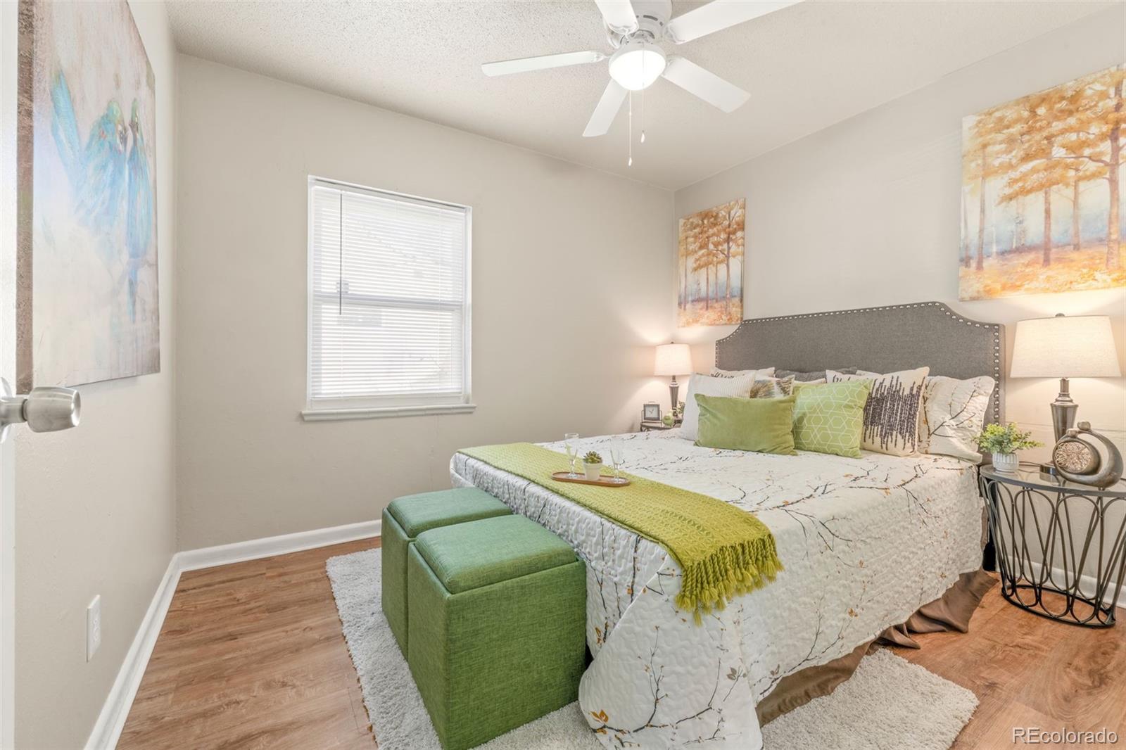 MLS Image #4 for 1250 s tennyson street,denver, Colorado