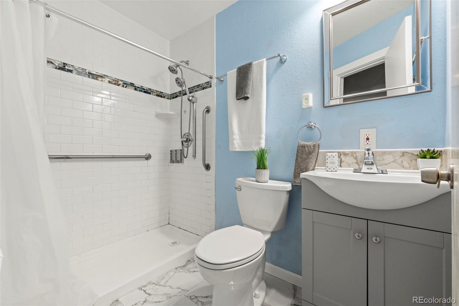 MLS Image #6 for 1250 s tennyson street,denver, Colorado