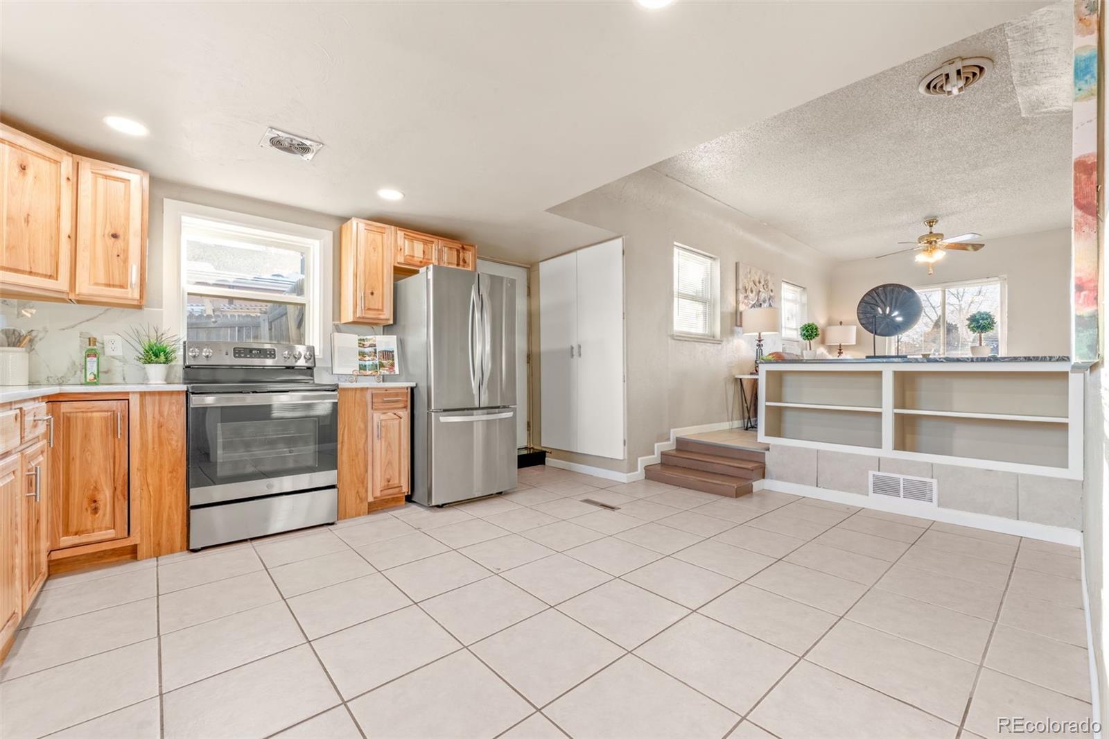 MLS Image #8 for 1250 s tennyson street,denver, Colorado