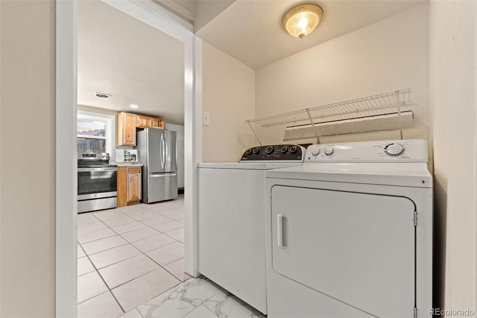MLS Image #9 for 1250 s tennyson street,denver, Colorado