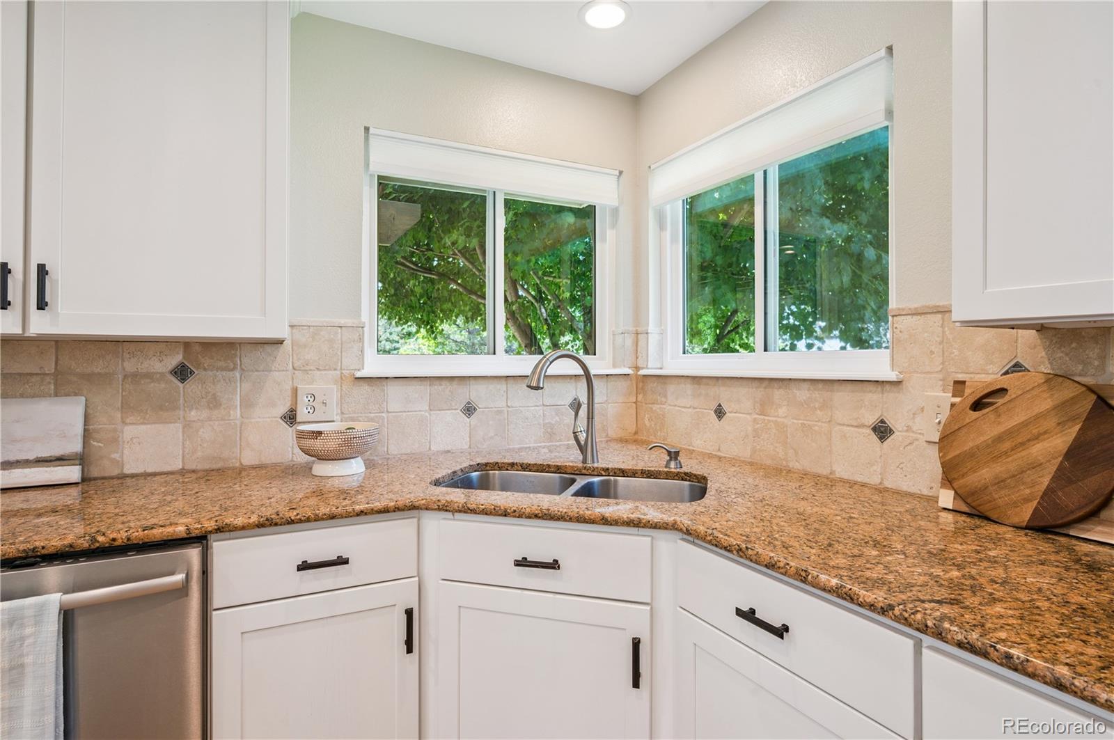 MLS Image #10 for 10096  hughes place,highlands ranch, Colorado