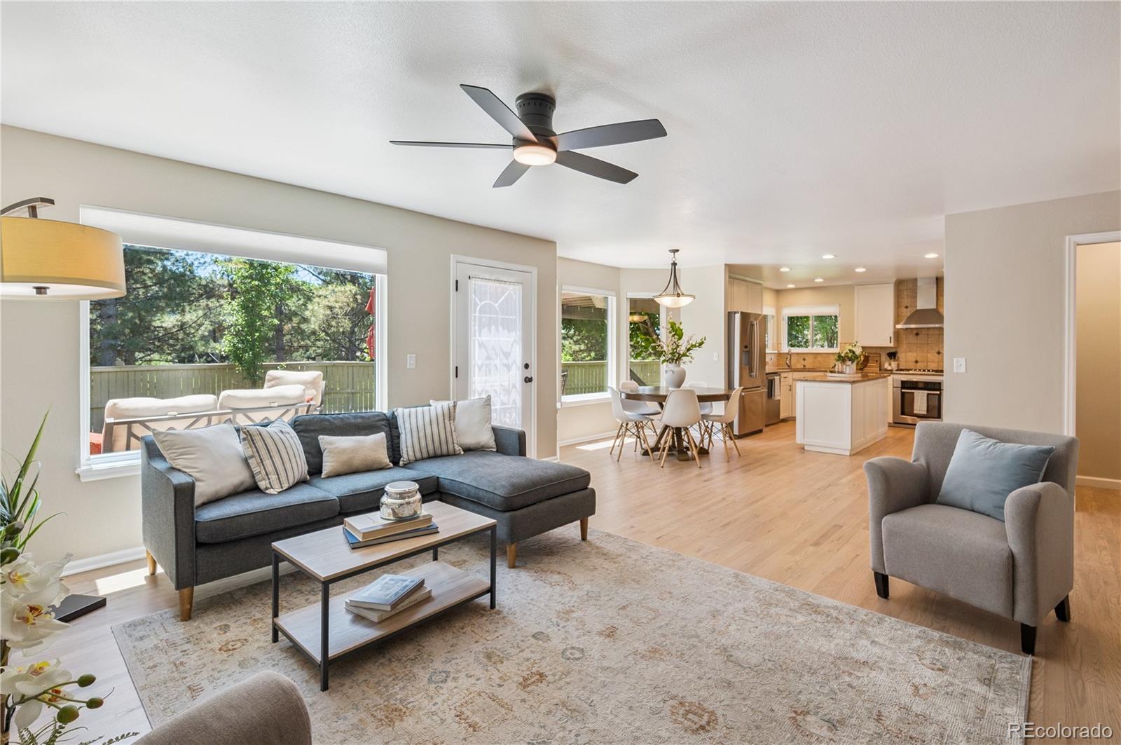MLS Image #12 for 10096  hughes place,highlands ranch, Colorado