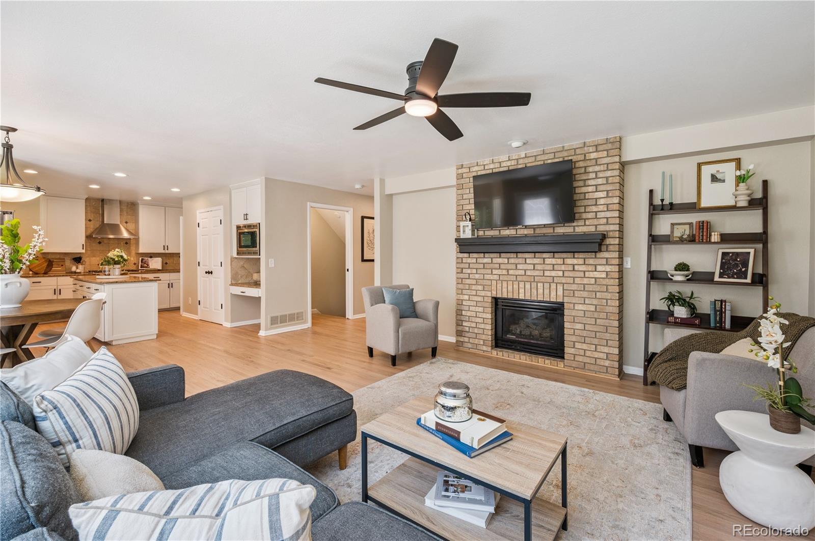 MLS Image #13 for 10096  hughes place,highlands ranch, Colorado