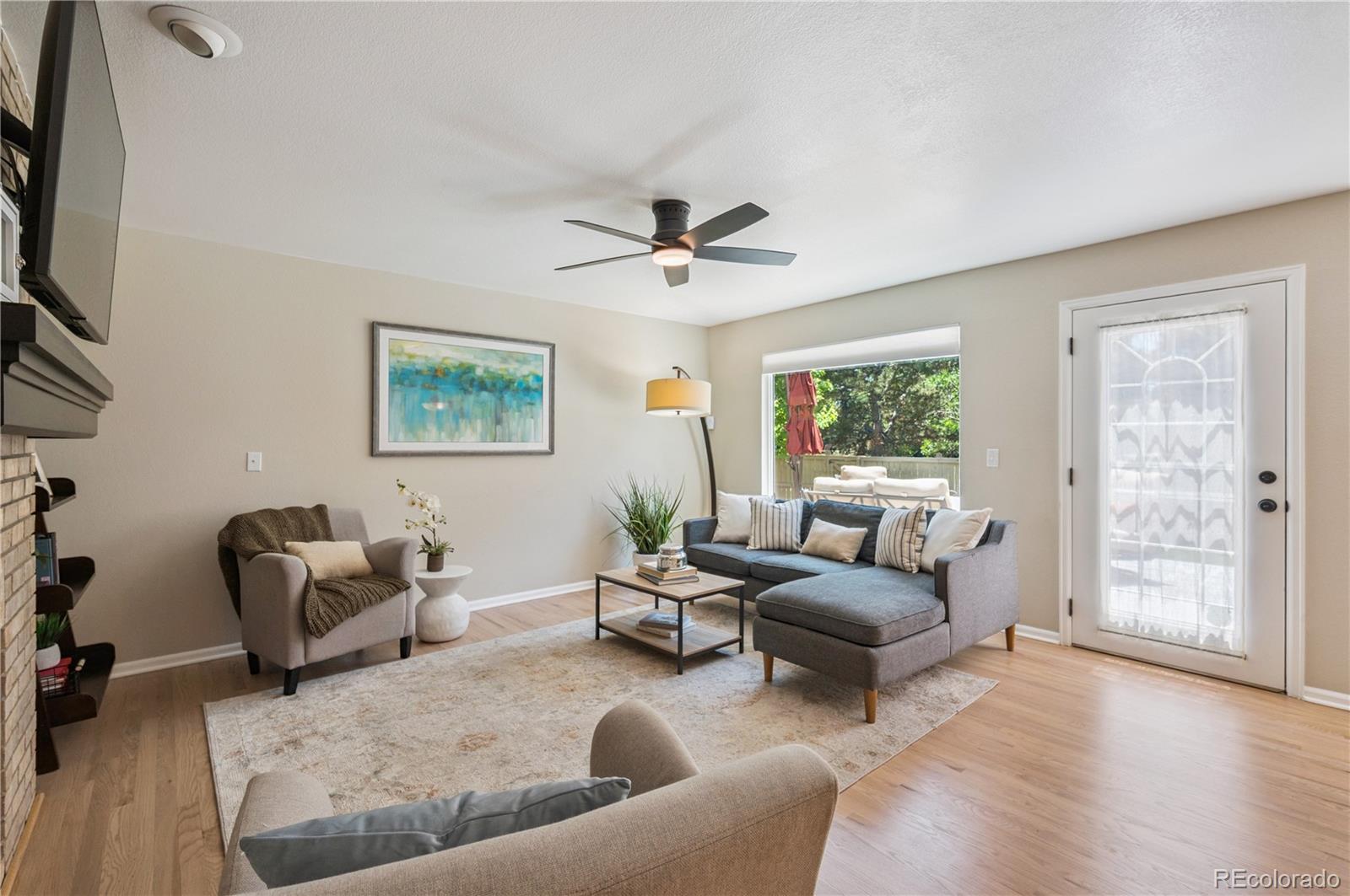 MLS Image #14 for 10096  hughes place,highlands ranch, Colorado