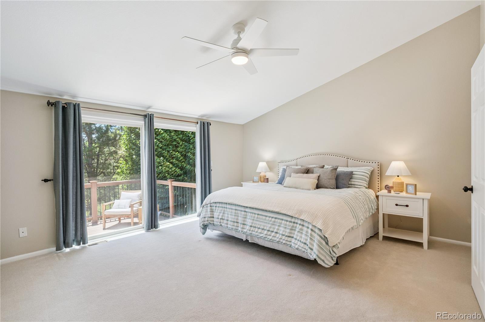 MLS Image #15 for 10096  hughes place,highlands ranch, Colorado