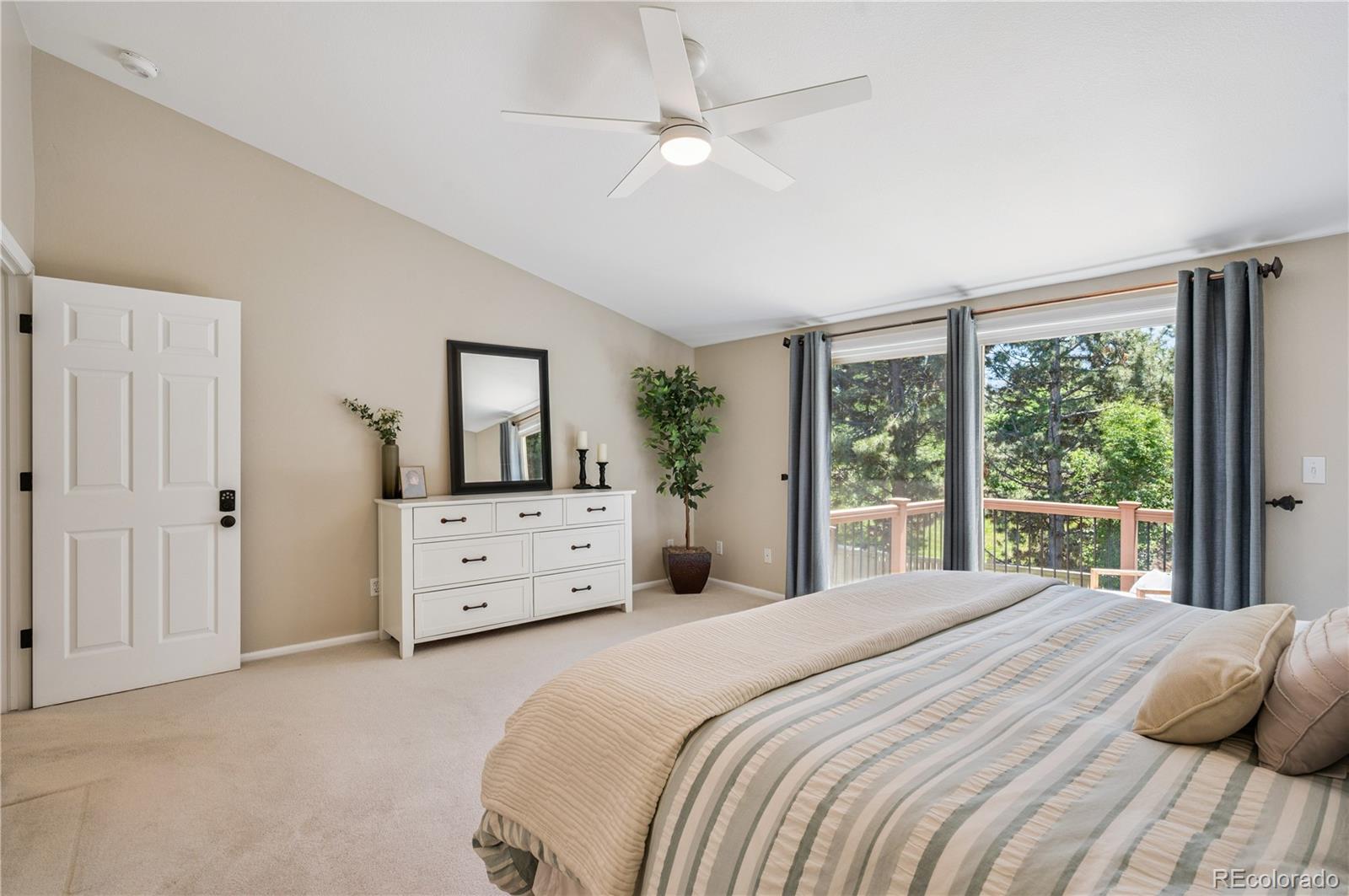 MLS Image #16 for 10096  hughes place,highlands ranch, Colorado