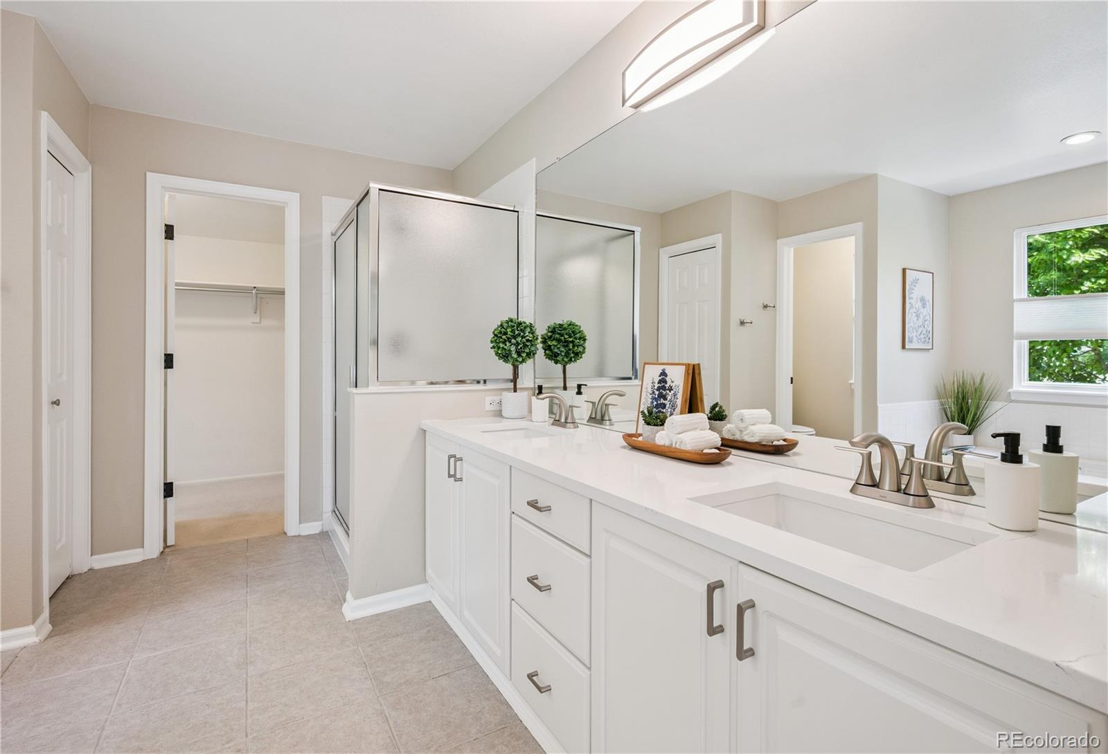 MLS Image #17 for 10096  hughes place,highlands ranch, Colorado