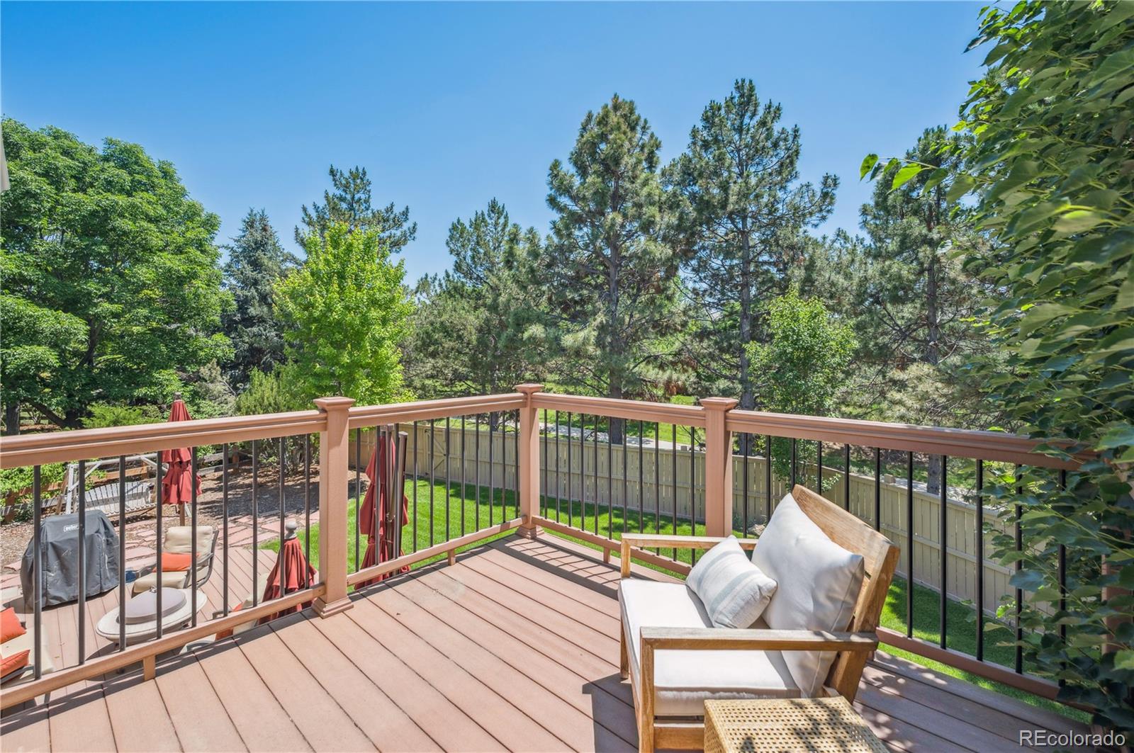 MLS Image #19 for 10096  hughes place,highlands ranch, Colorado