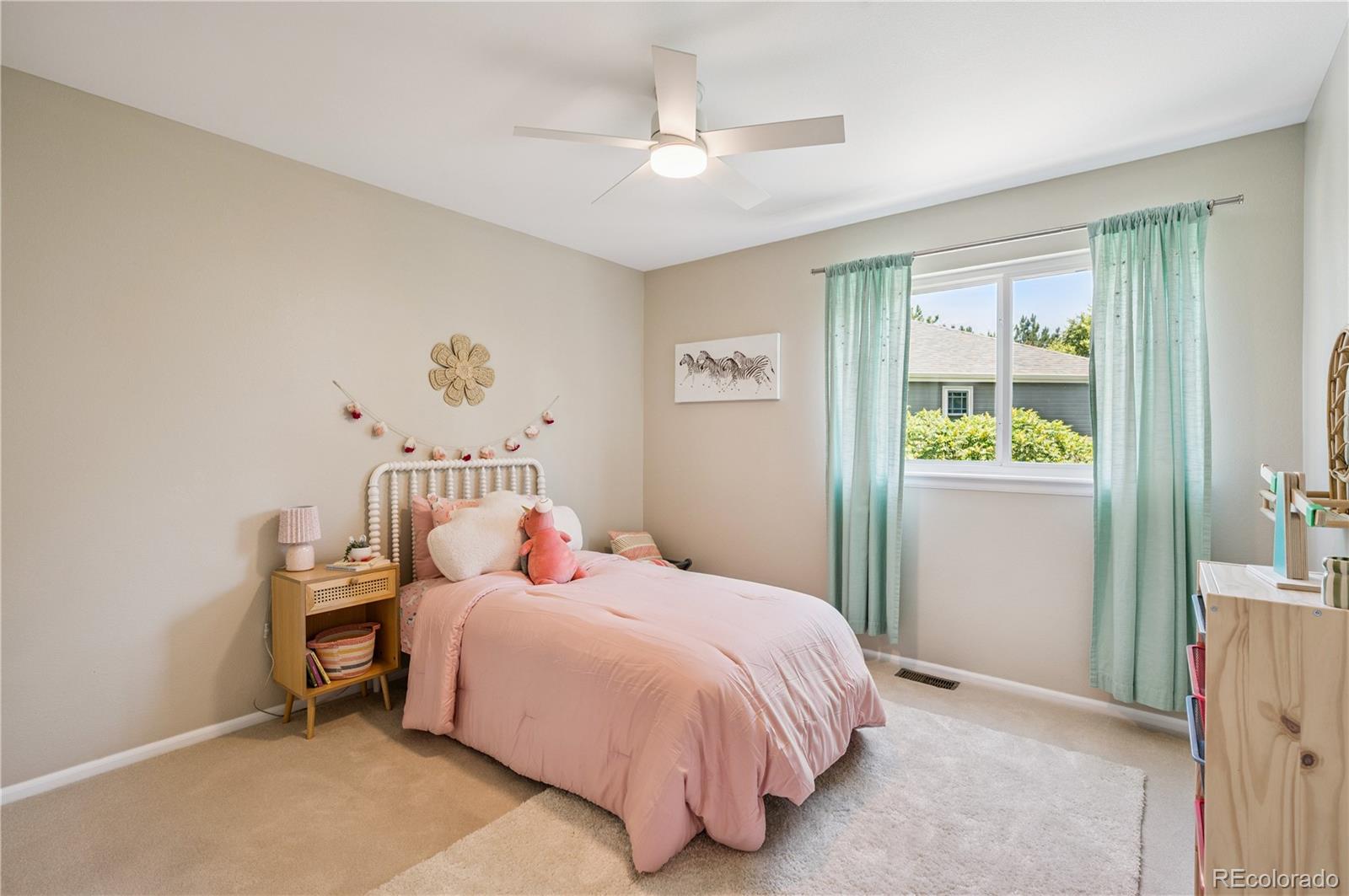 MLS Image #21 for 10096  hughes place,highlands ranch, Colorado