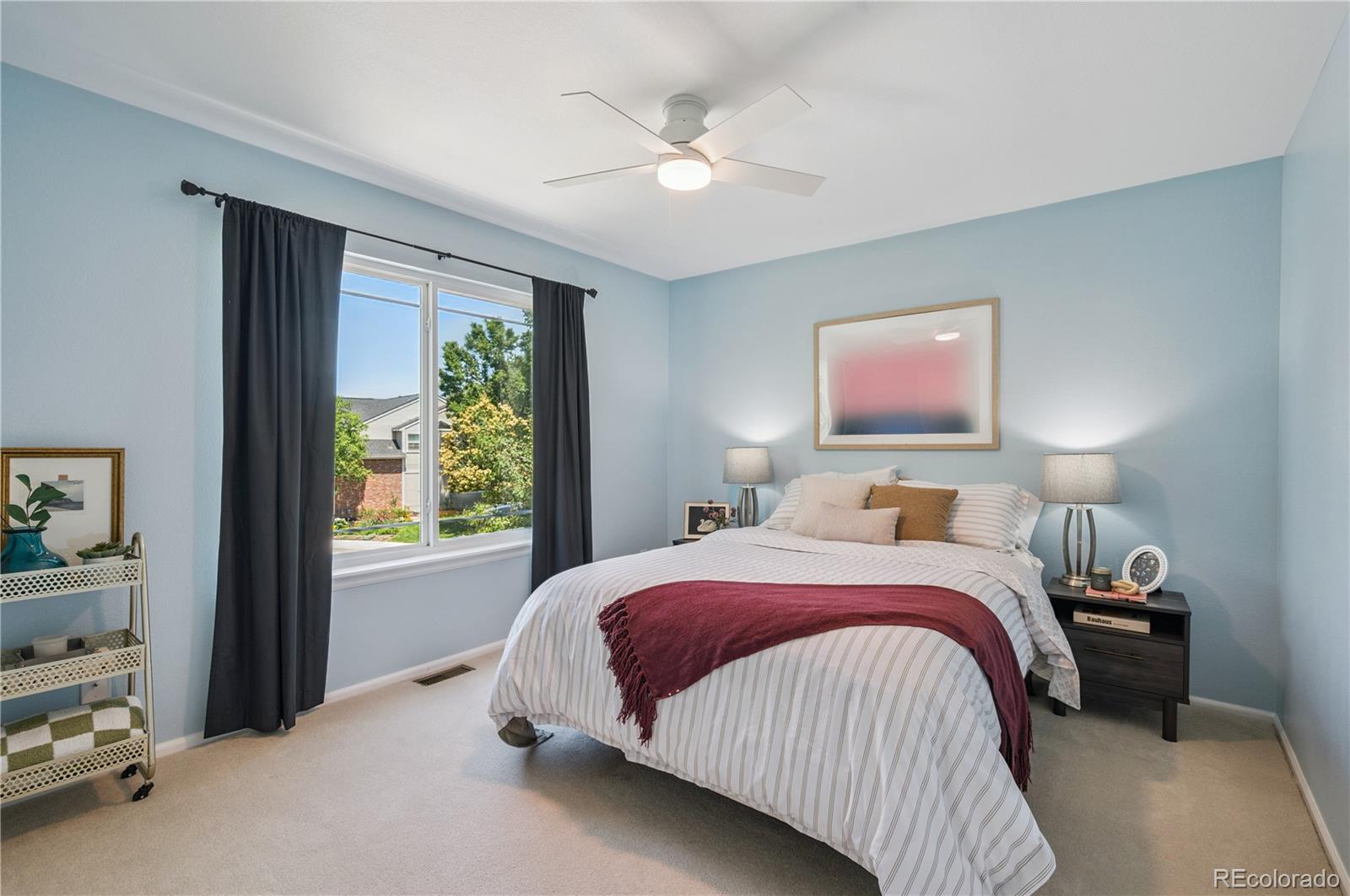 MLS Image #22 for 10096  hughes place,highlands ranch, Colorado