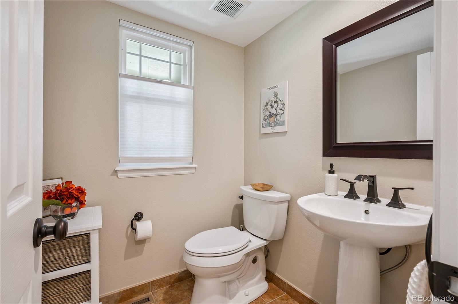 MLS Image #24 for 10096  hughes place,highlands ranch, Colorado