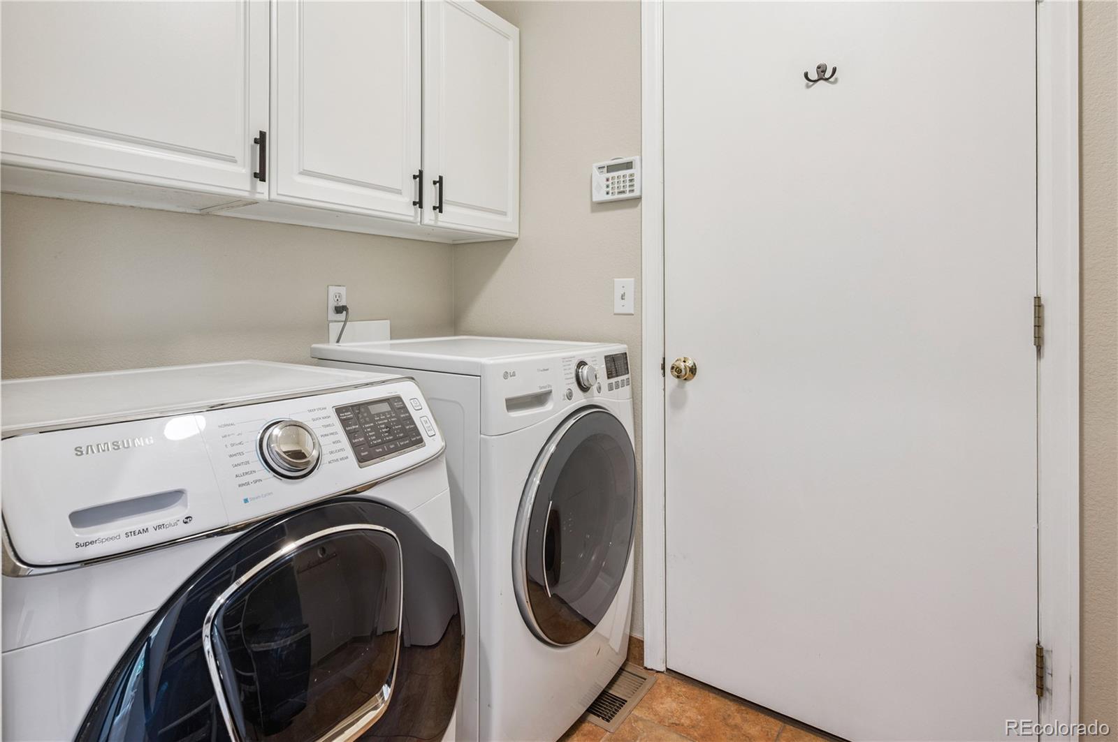 MLS Image #25 for 10096  hughes place,highlands ranch, Colorado