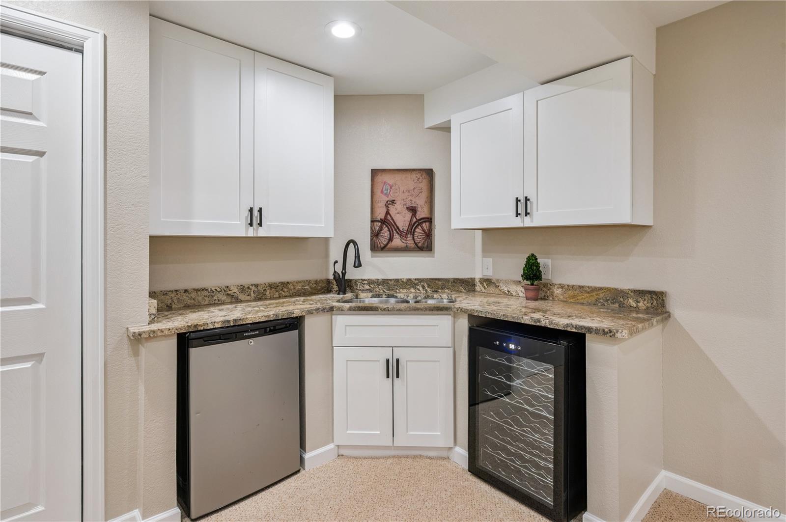 MLS Image #26 for 10096  hughes place,highlands ranch, Colorado