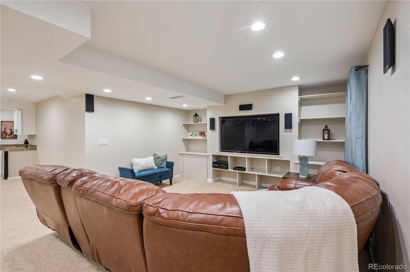 MLS Image #27 for 10096  hughes place,highlands ranch, Colorado