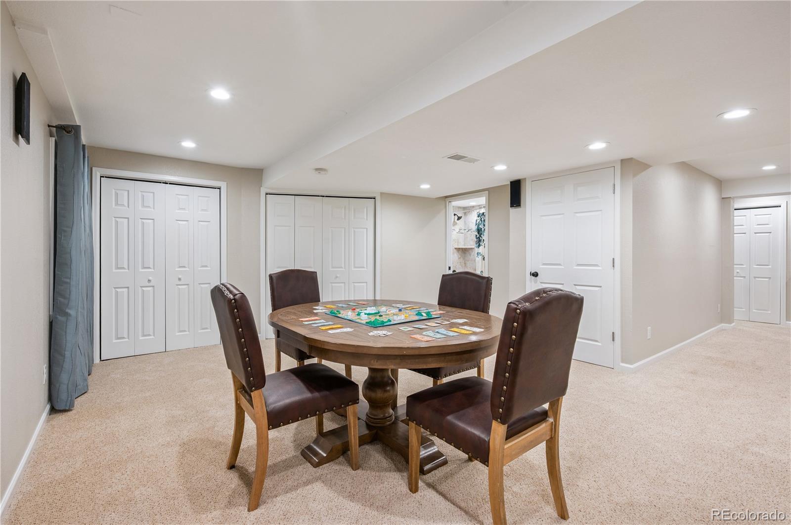 MLS Image #28 for 10096  hughes place,highlands ranch, Colorado