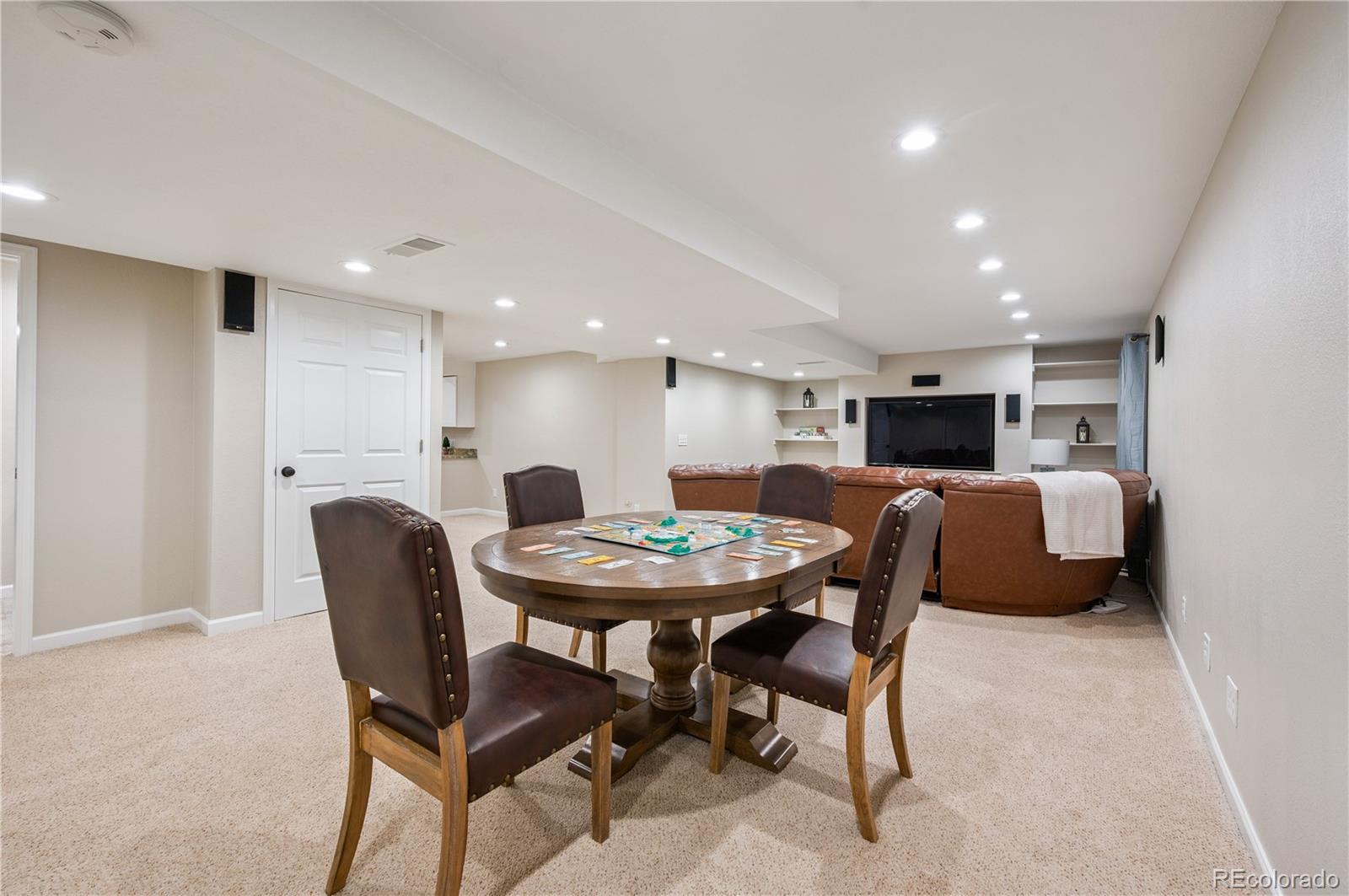 MLS Image #29 for 10096  hughes place,highlands ranch, Colorado