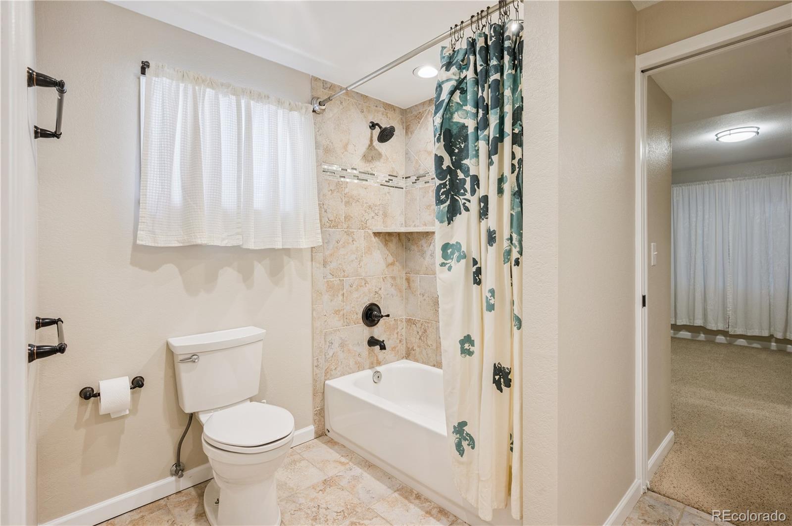 MLS Image #30 for 10096  hughes place,highlands ranch, Colorado