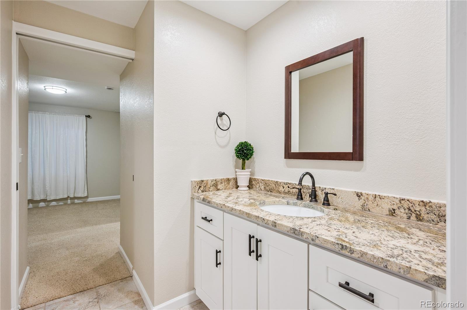MLS Image #31 for 10096  hughes place,highlands ranch, Colorado