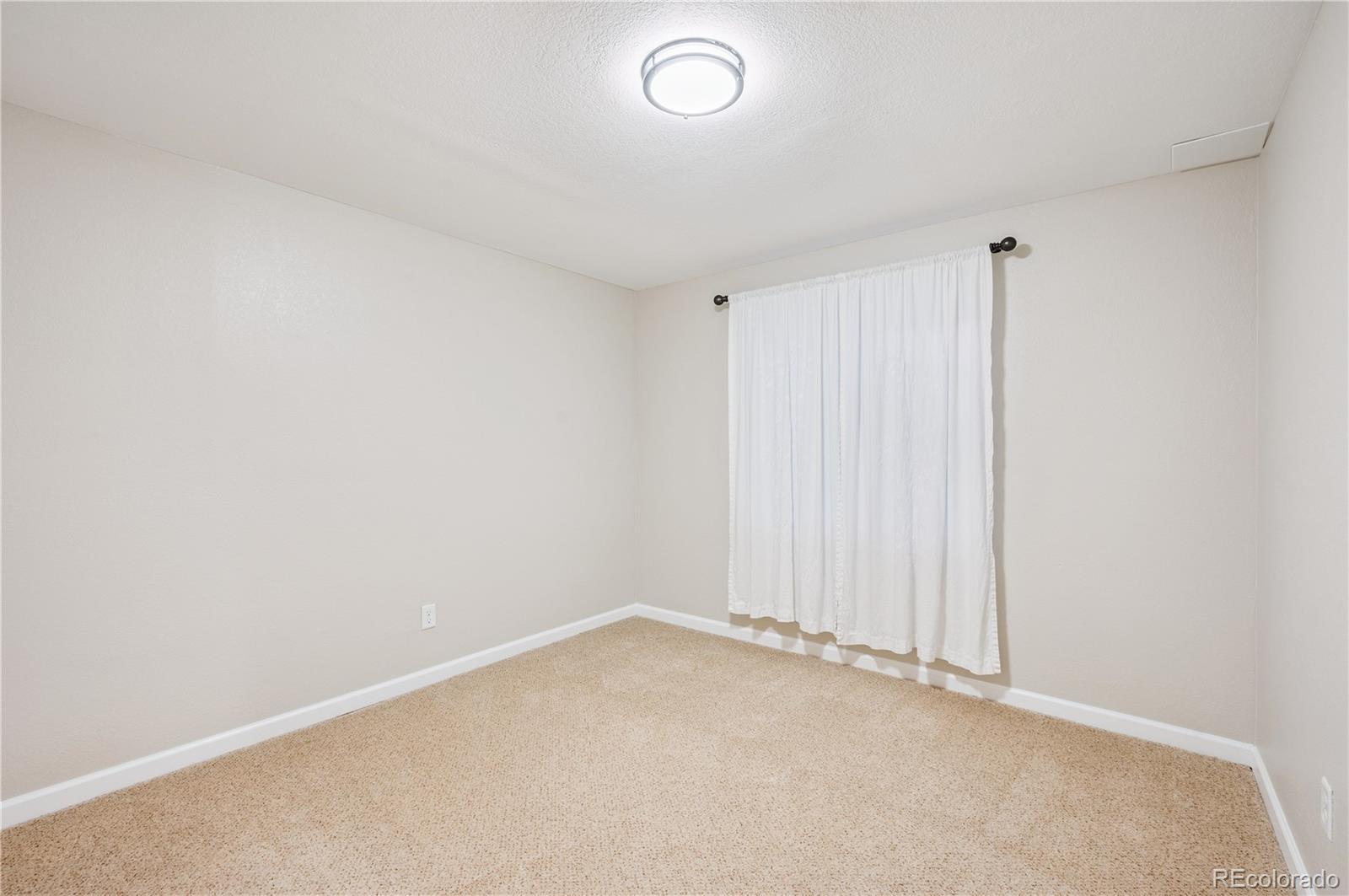 MLS Image #32 for 10096  hughes place,highlands ranch, Colorado