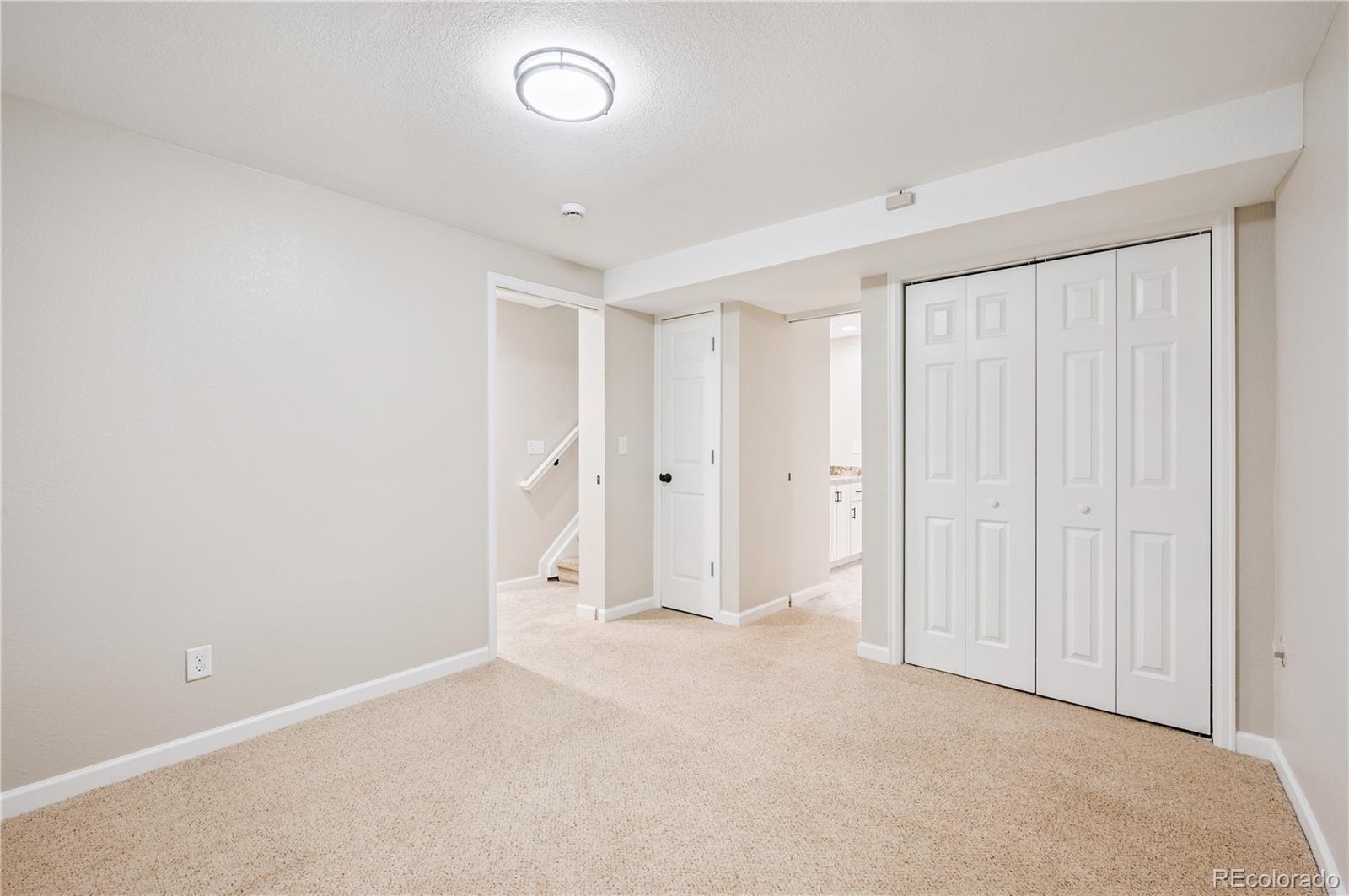 MLS Image #33 for 10096  hughes place,highlands ranch, Colorado