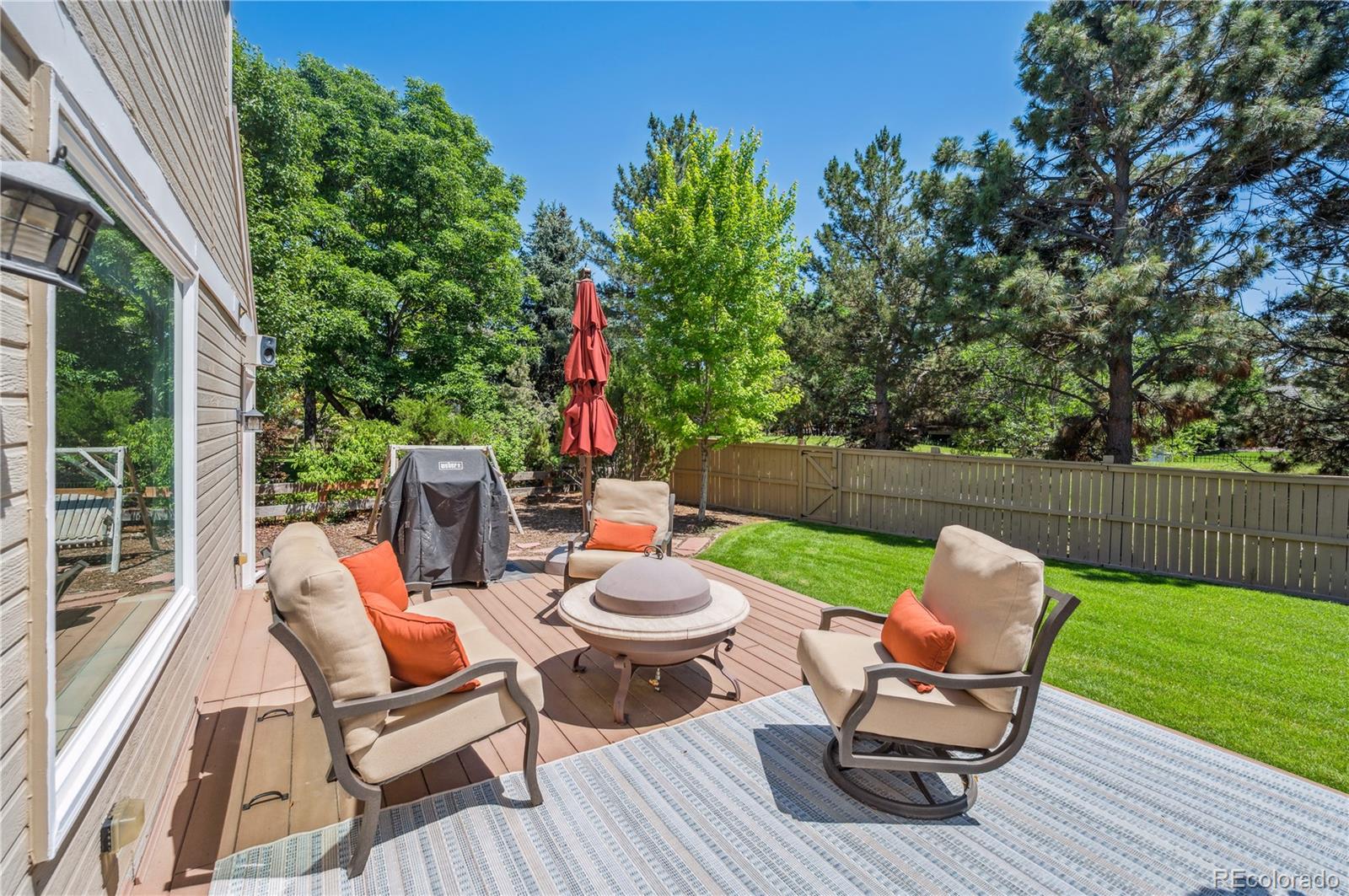 MLS Image #34 for 10096  hughes place,highlands ranch, Colorado